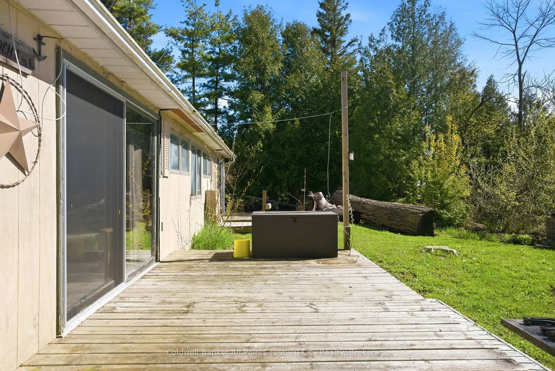 Photo 16 of 79257 Fuller Drive, Central Huron, Goderich — HOMEH