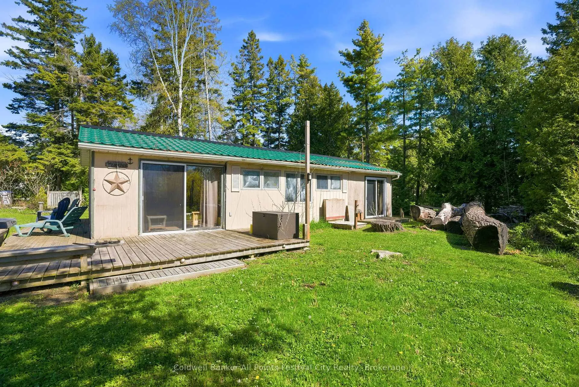Photo 17 of 79257 Fuller Drive, Central Huron, Goderich — HOMEH