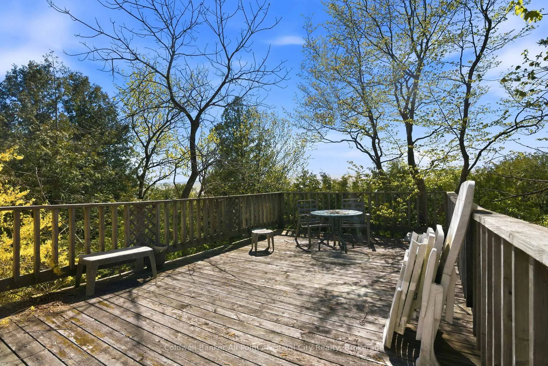Photo 18 of 79257 Fuller Drive, Central Huron, Goderich — HOMEH