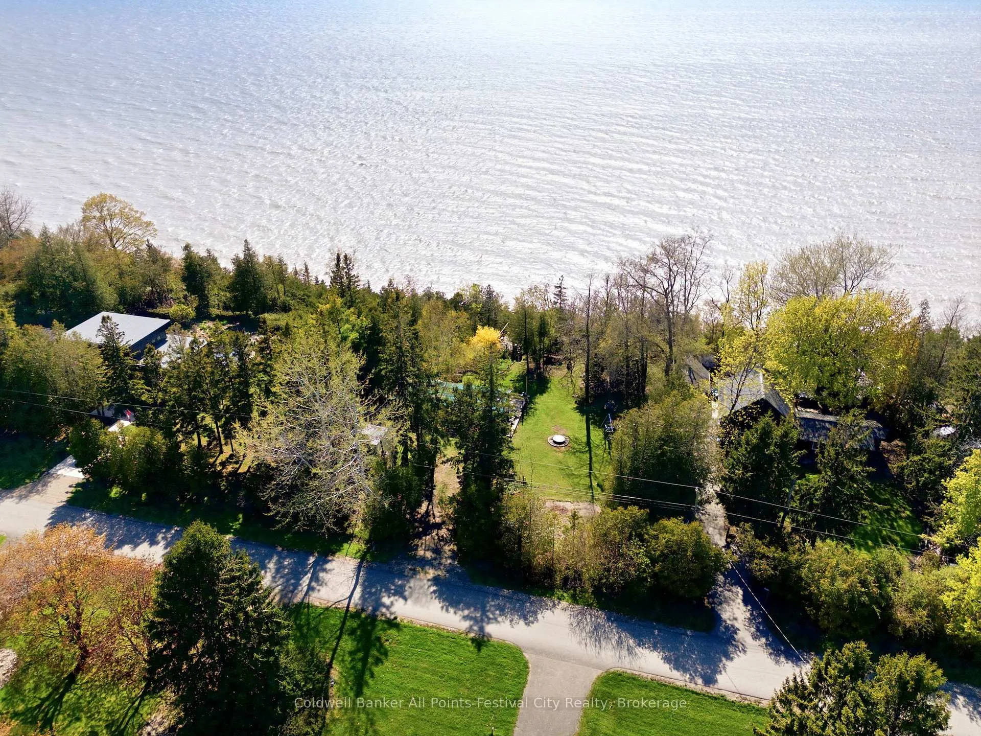 Photo 21 of 79257 Fuller Drive, Central Huron, Goderich — HOMEH