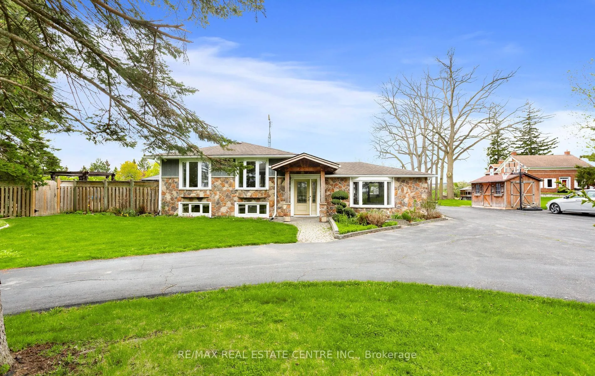Photo 27 of 13450 Heritage Road, Caledon, Rural Caledon — HOMEH