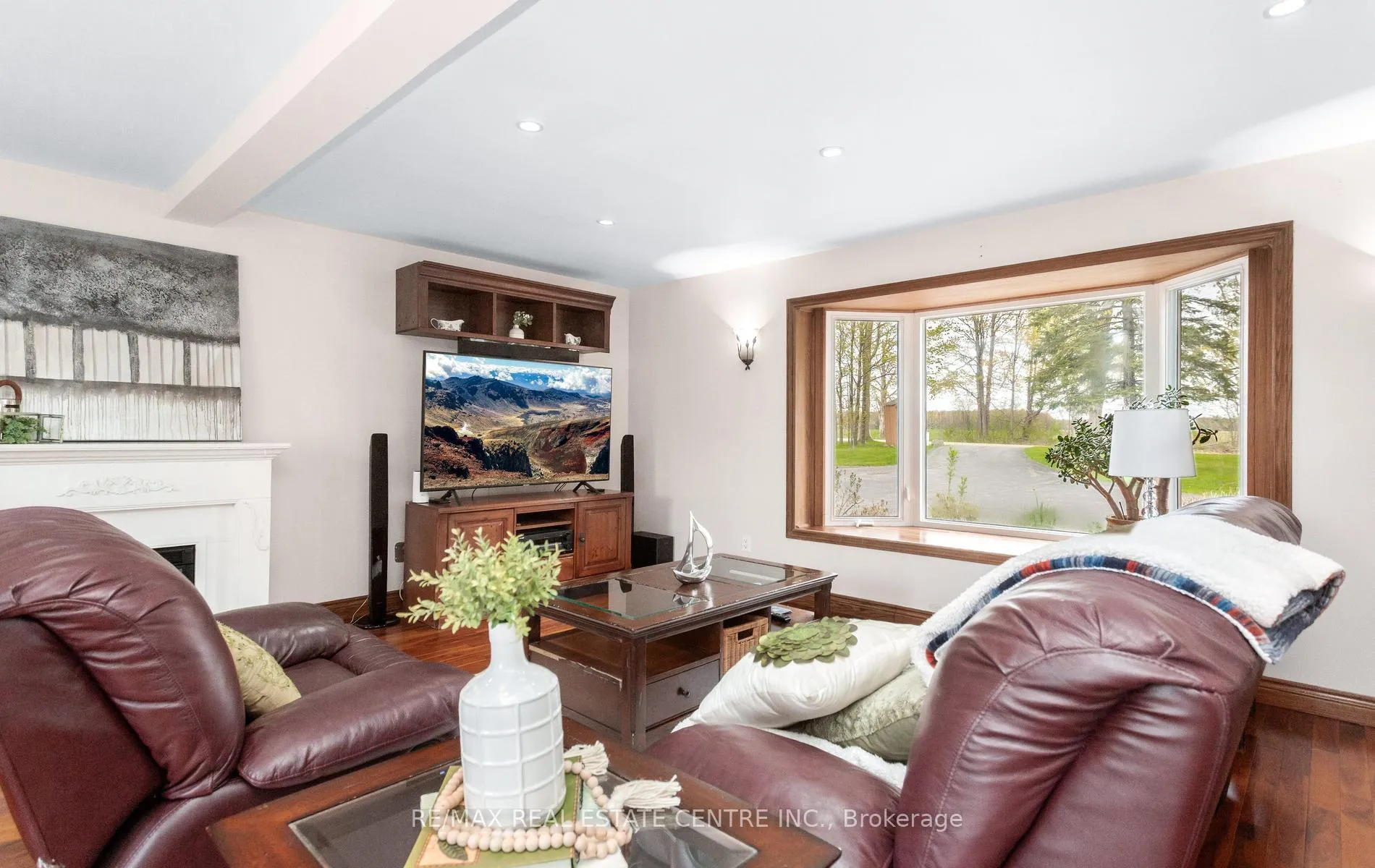 Photo 3 of 13450 Heritage Road, Caledon, Rural Caledon — HOMEH