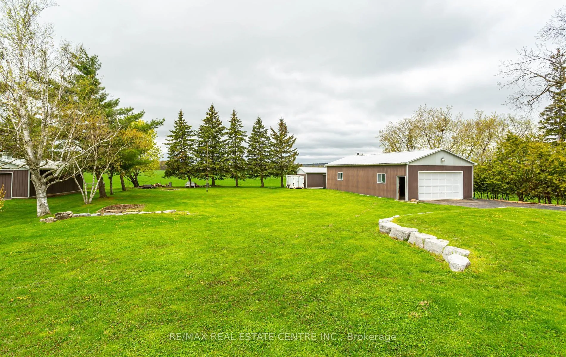 Photo 29 of 13450 Heritage Road, Caledon, Rural Caledon — HOMEH