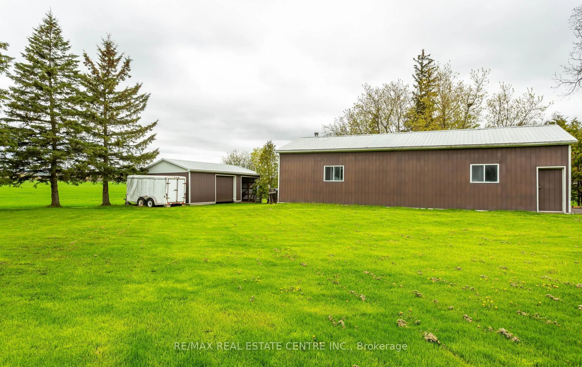 Photo 35 of 13450 Heritage Road, Caledon, Rural Caledon — HOMEH