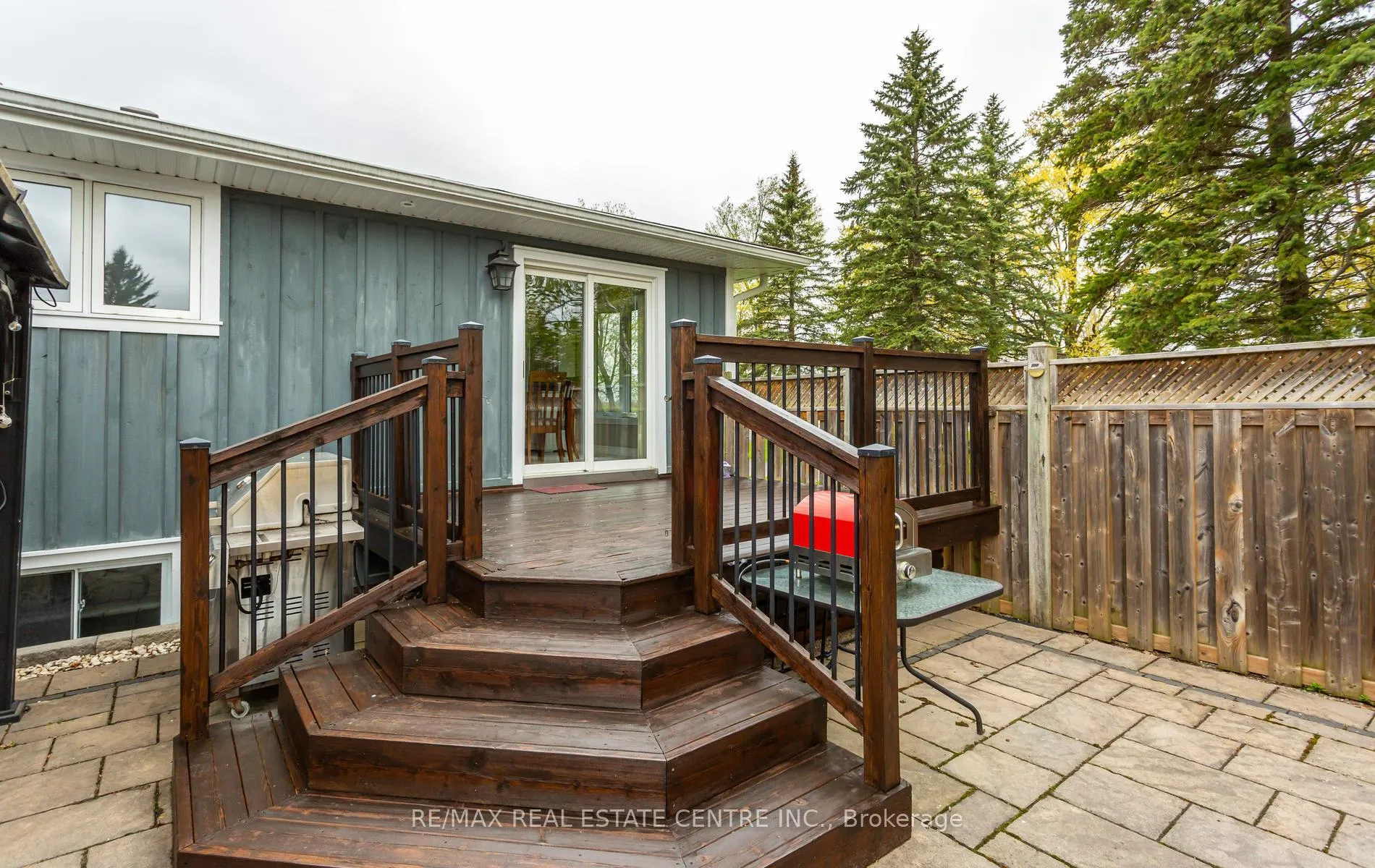 Photo 38 of 13450 Heritage Road, Caledon, Rural Caledon — HOMEH