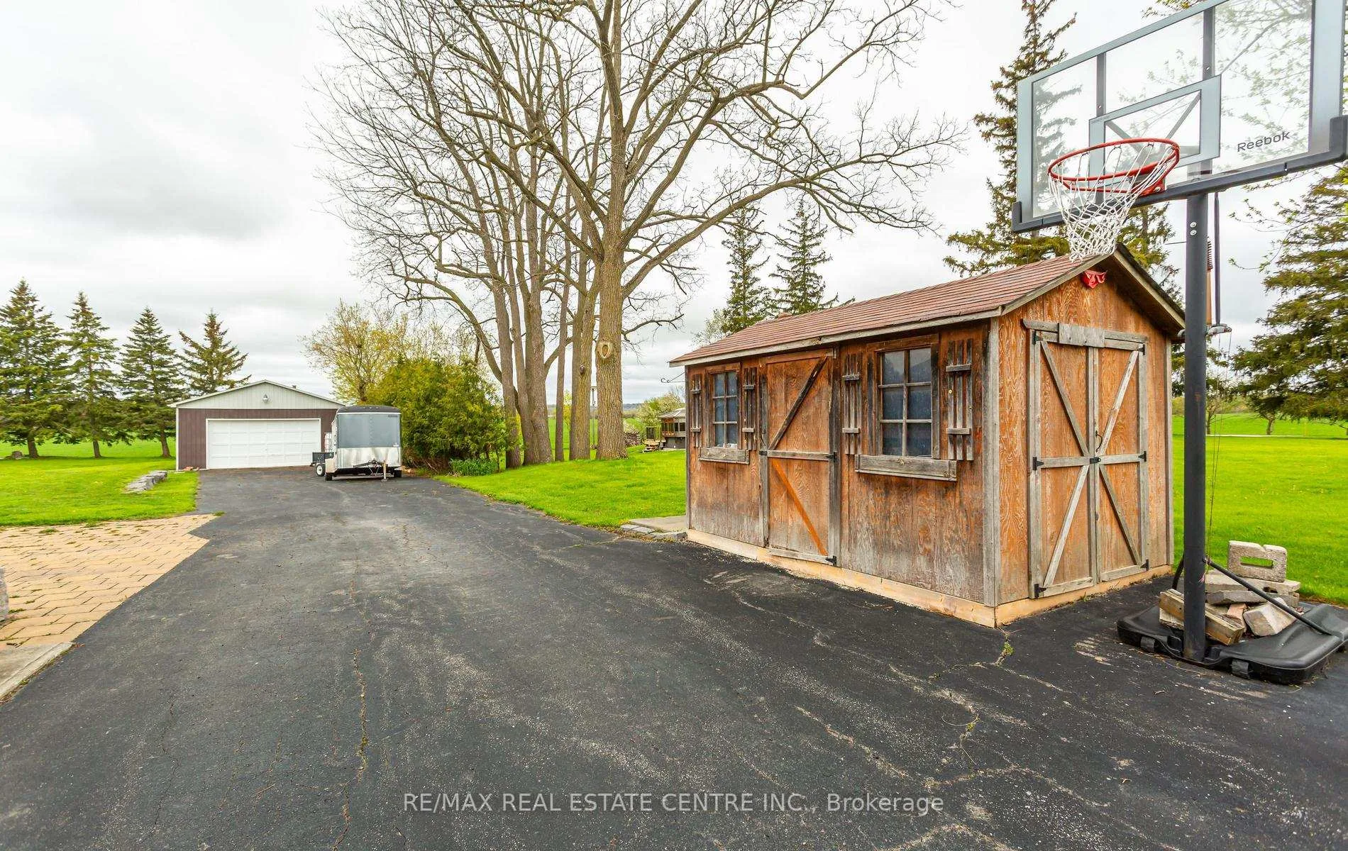 Photo 41 of 13450 Heritage Road, Caledon, Rural Caledon — HOMEH