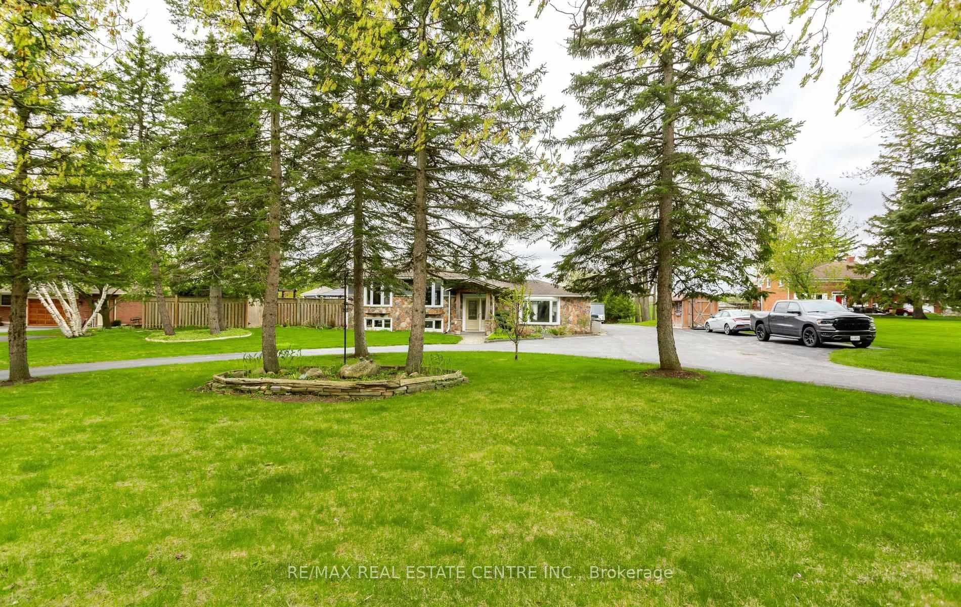 Photo 42 of 13450 Heritage Road, Caledon, Rural Caledon — HOMEH