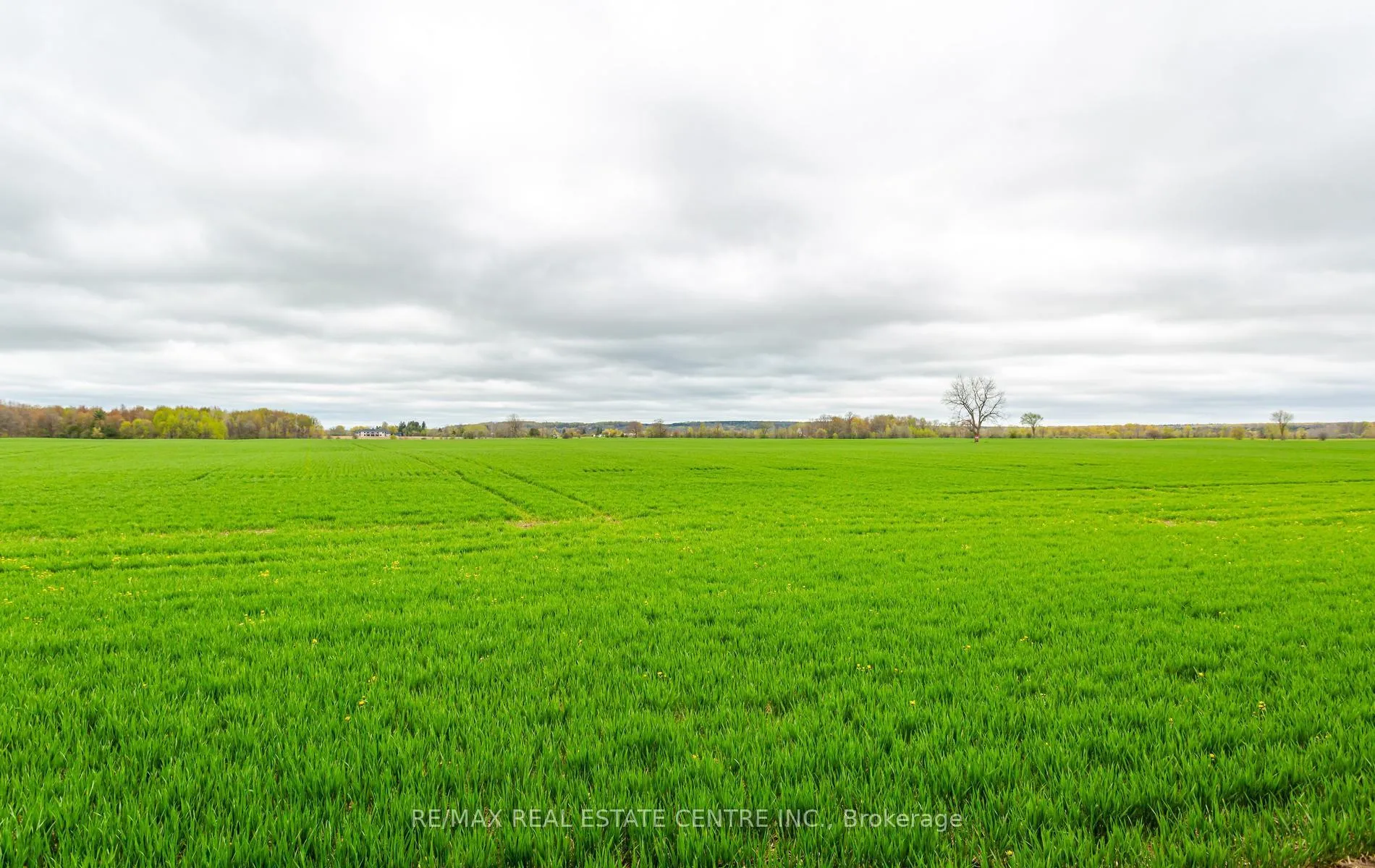Photo 44 of 13450 Heritage Road, Caledon, Rural Caledon — HOMEH