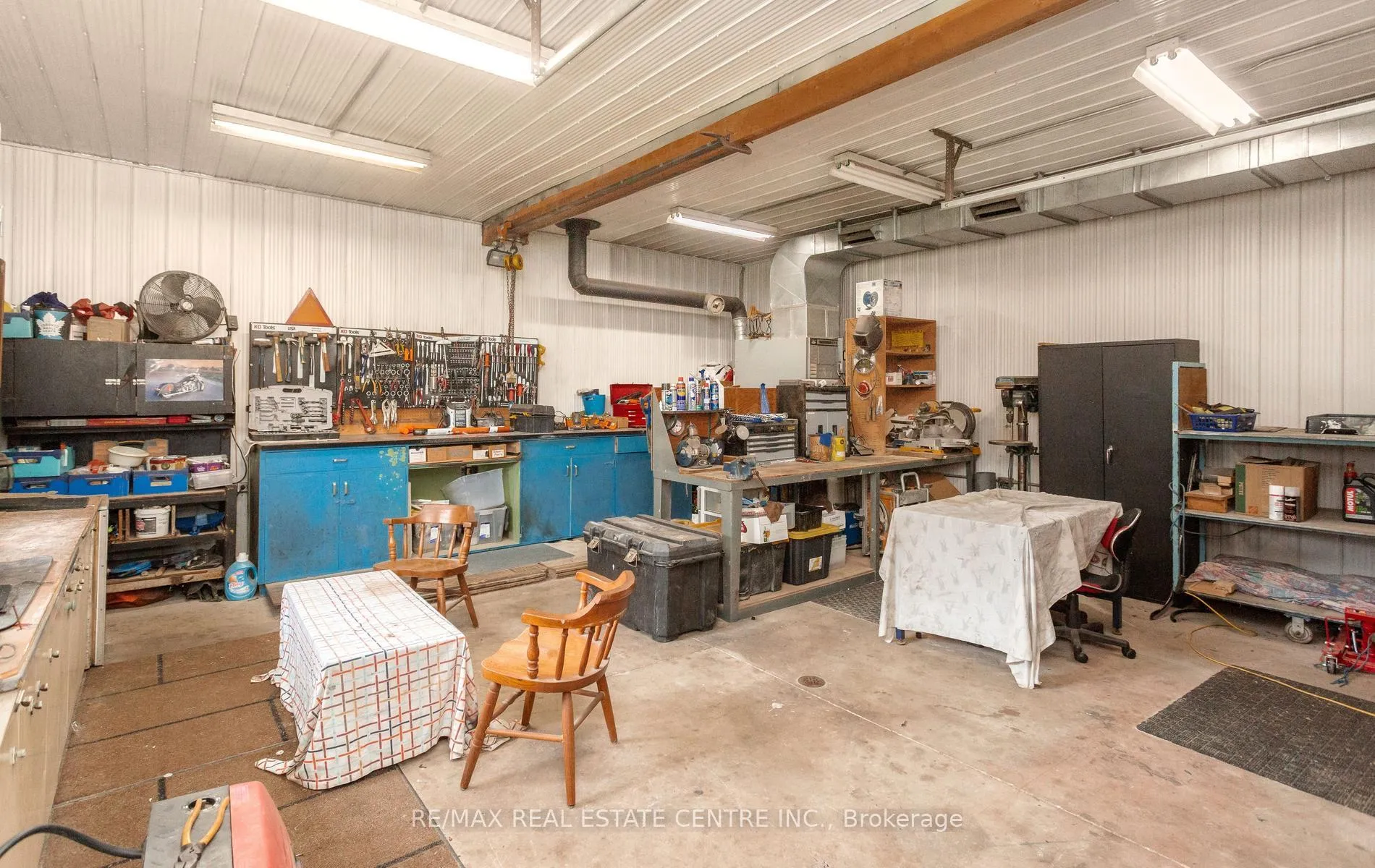 Photo 31 of 13450 Heritage Road, Caledon, Rural Caledon — HOMEH