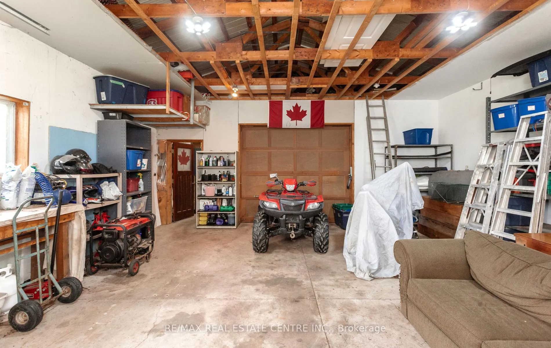 Photo 32 of 13450 Heritage Road, Caledon, Rural Caledon — HOMEH