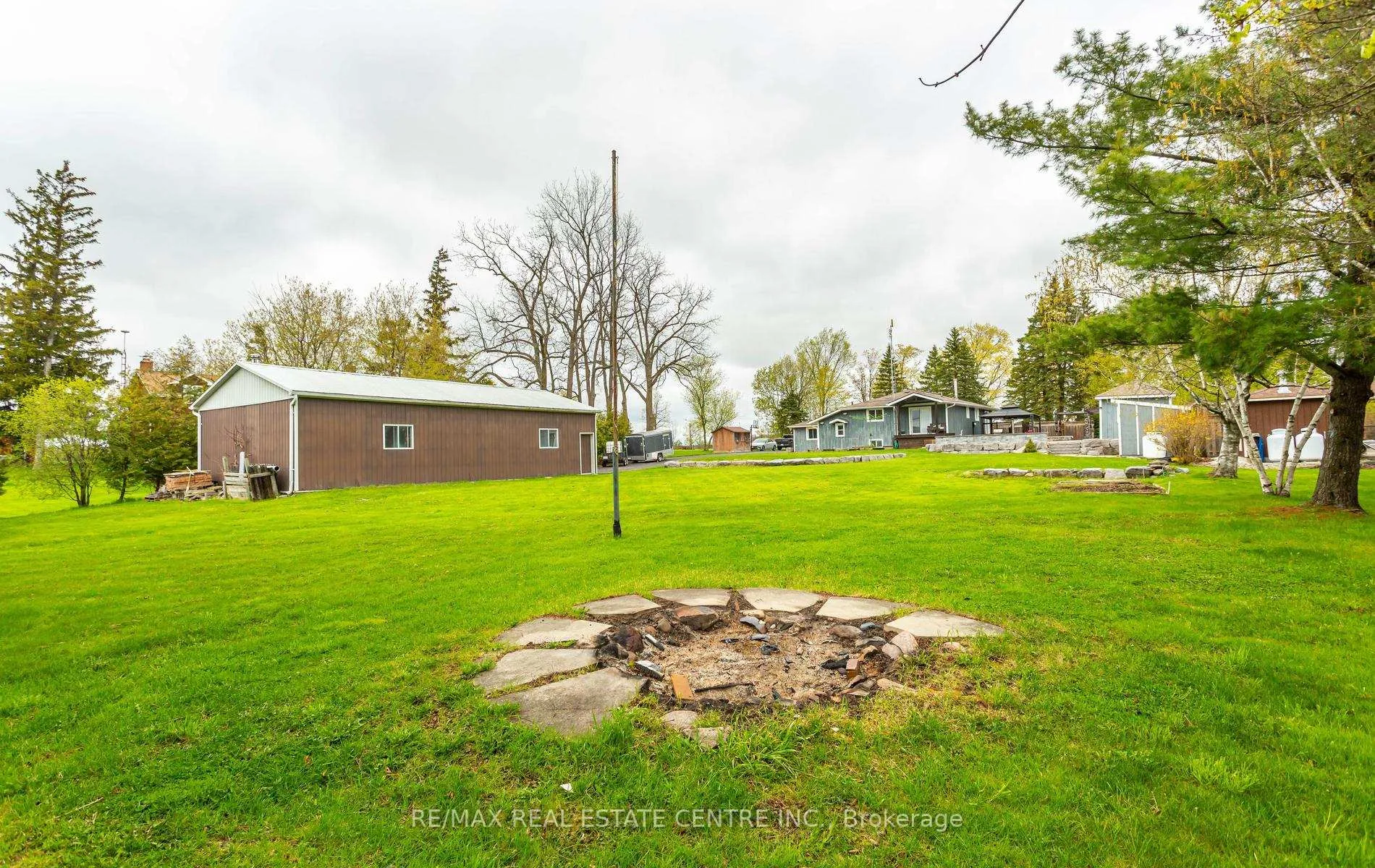 Photo 45 of 13450 Heritage Road, Caledon, Rural Caledon — HOMEH