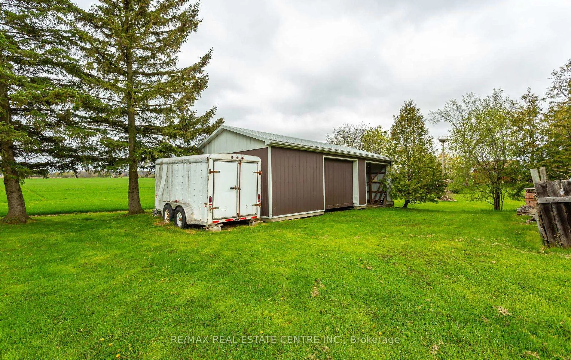 Photo 46 of 13450 Heritage Road, Caledon, Rural Caledon — HOMEH