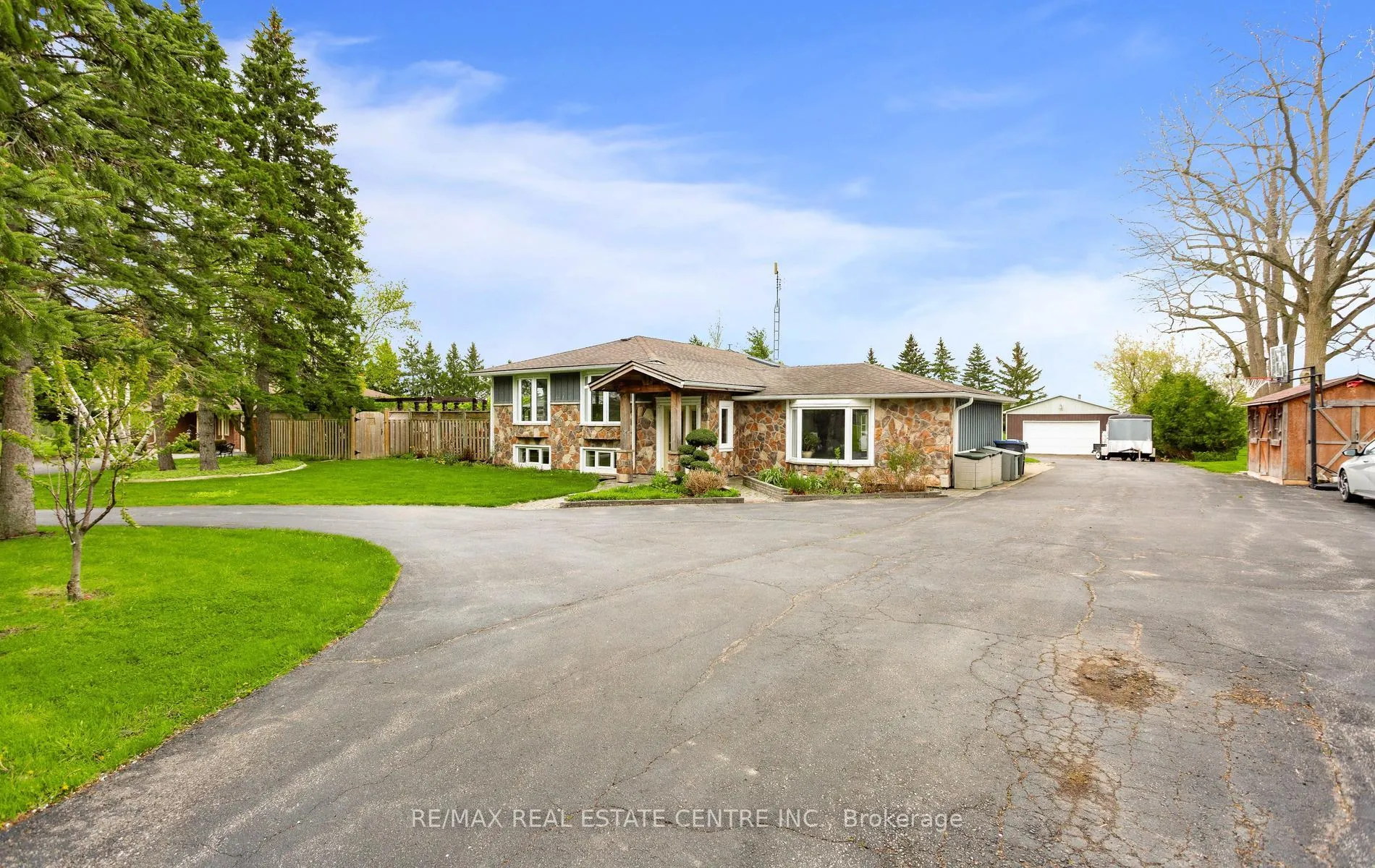 Photo 28 of 13450 Heritage Road, Caledon, Rural Caledon — HOMEH