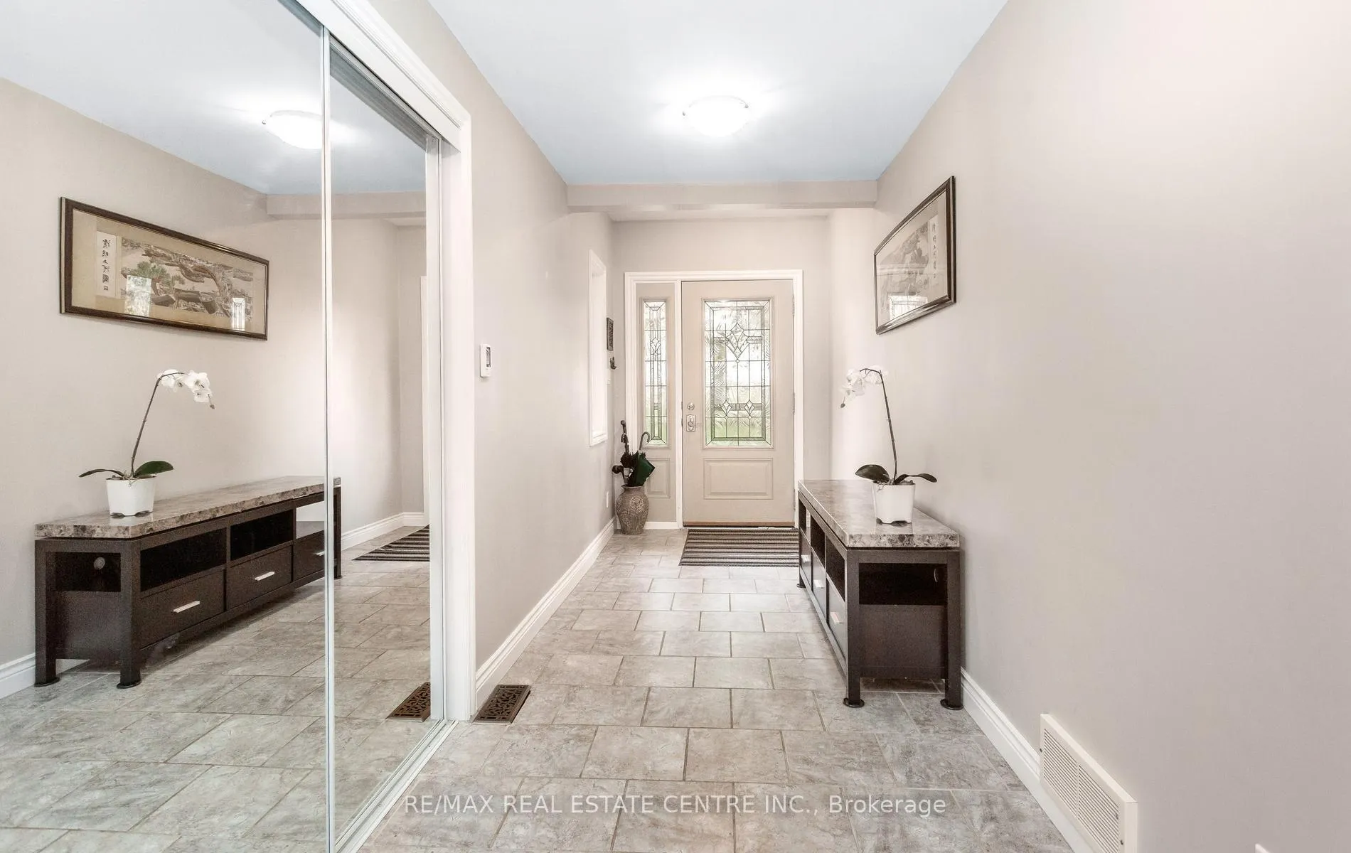 Photo 17 of 13450 Heritage Road, Caledon, Rural Caledon — HOMEH