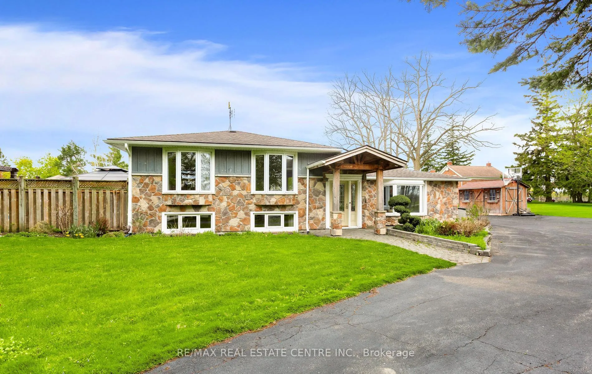 Photo 47 of 13450 Heritage Road, Caledon, Rural Caledon — HOMEH
