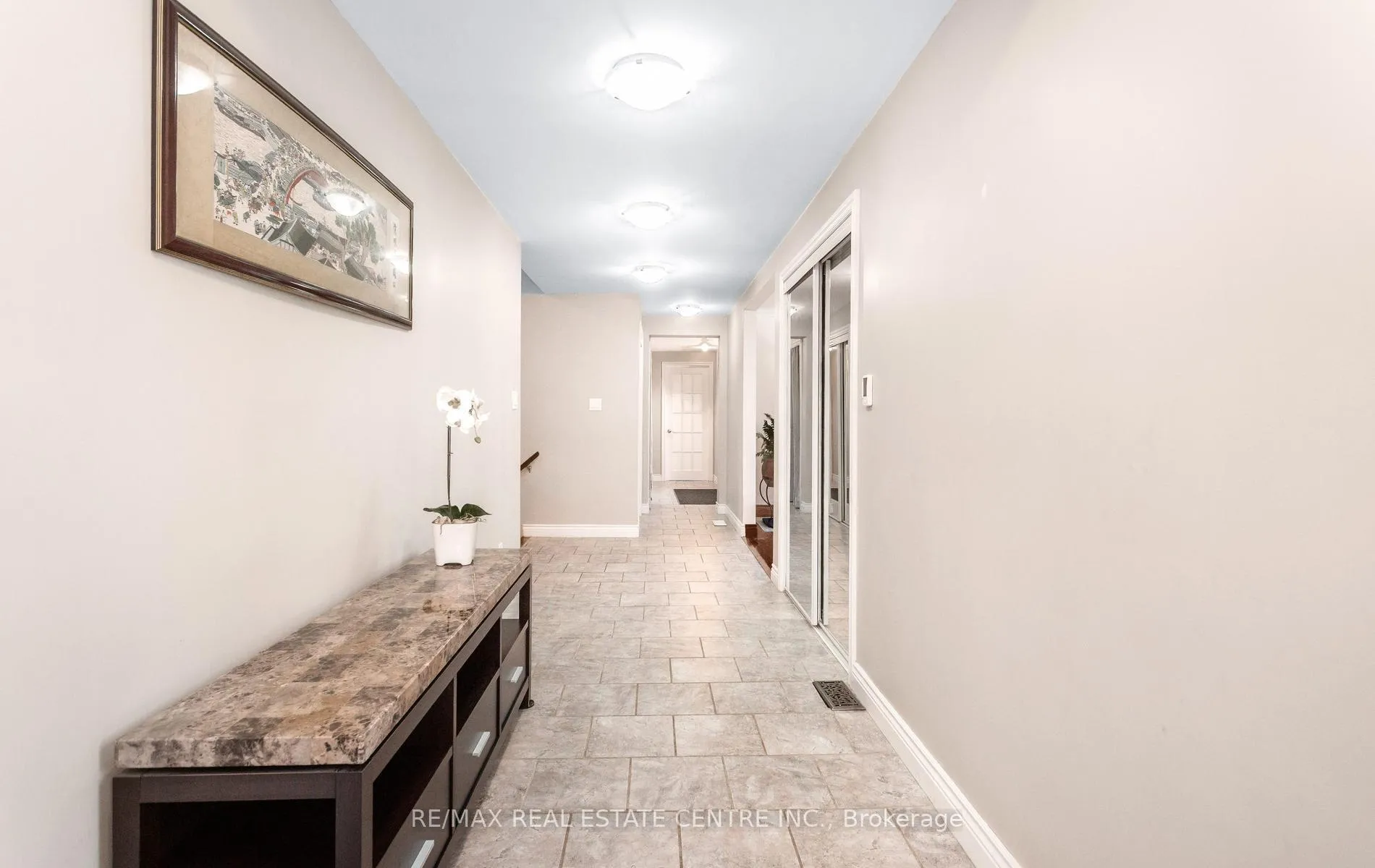 Photo 4 of 13450 Heritage Road, Caledon, Rural Caledon — HOMEH