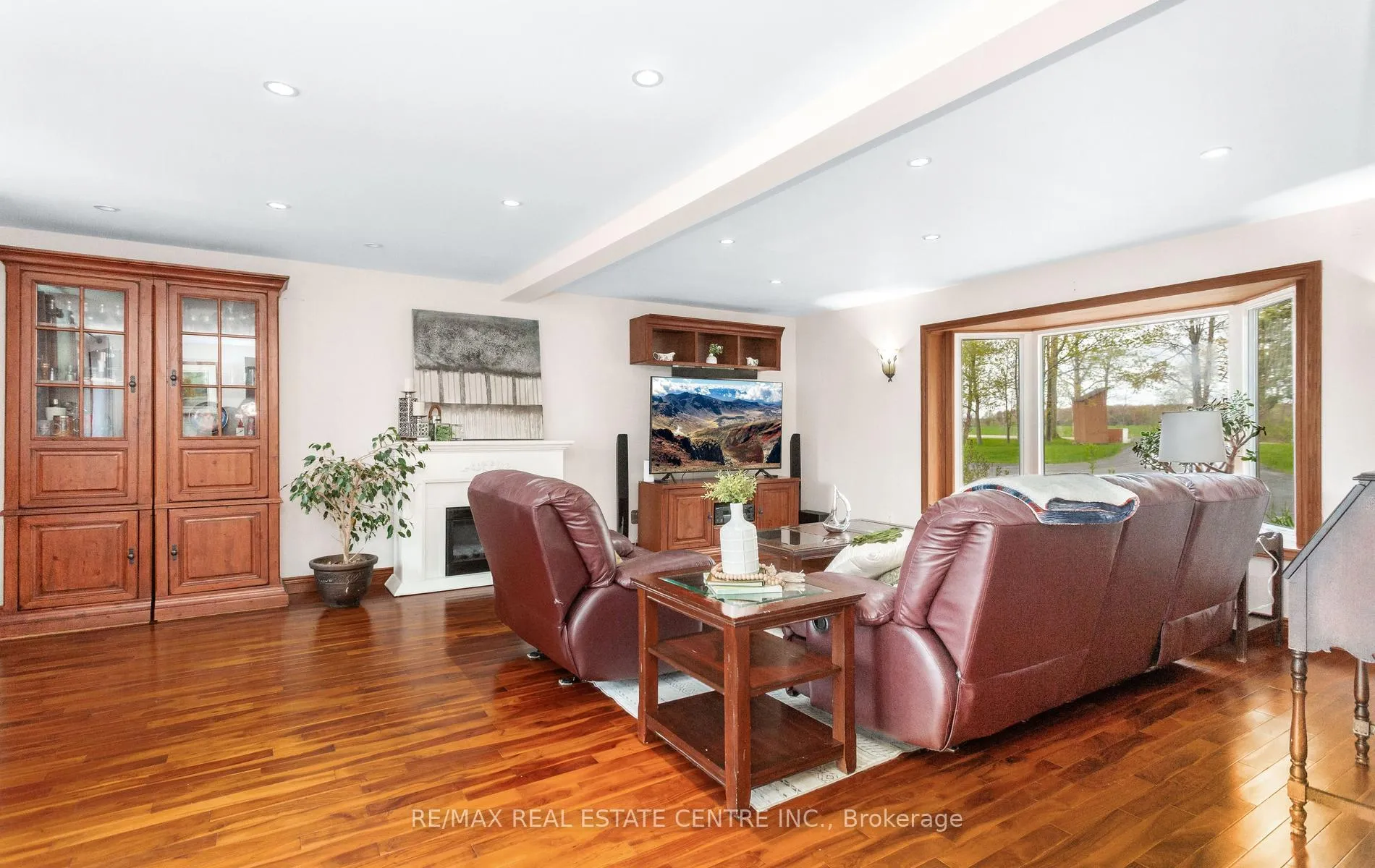 Photo 48 of 13450 Heritage Road, Caledon, Rural Caledon — HOMEH