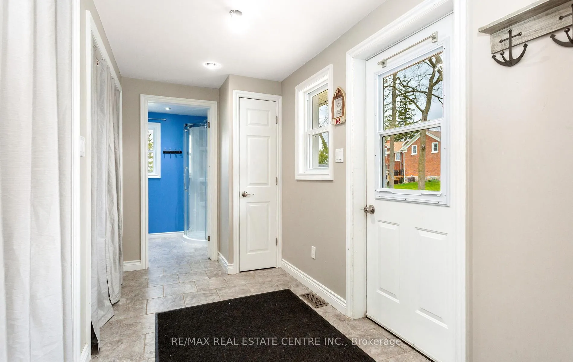 Photo 20 of 13450 Heritage Road, Caledon, Rural Caledon — HOMEH