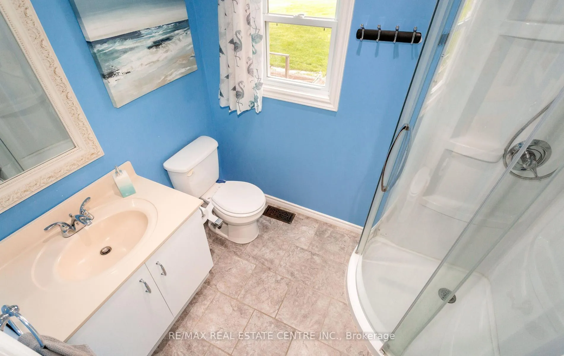 Photo 19 of 13450 Heritage Road, Caledon, Rural Caledon — HOMEH