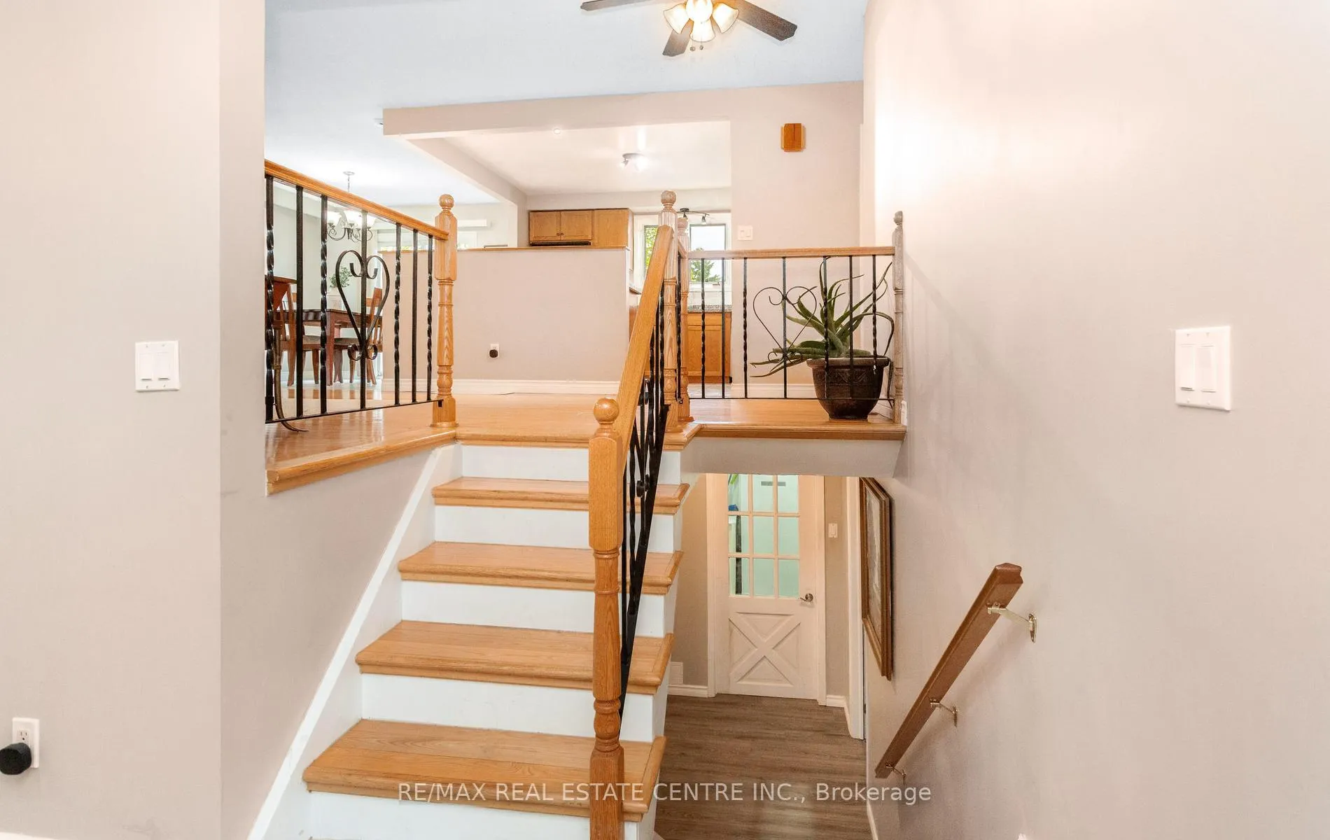 Photo 5 of 13450 Heritage Road, Caledon, Rural Caledon — HOMEH