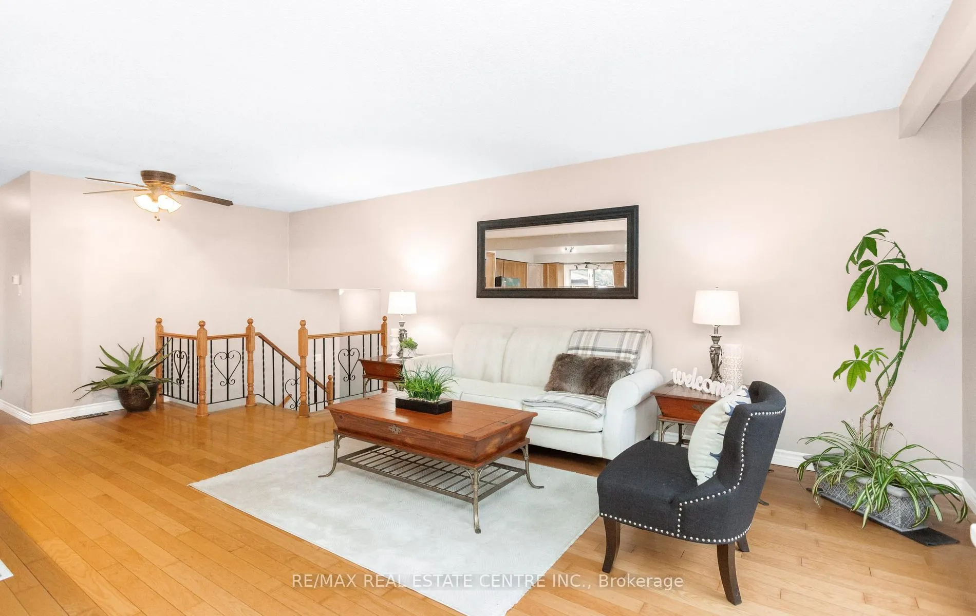 Photo 7 of 13450 Heritage Road, Caledon, Rural Caledon — HOMEH