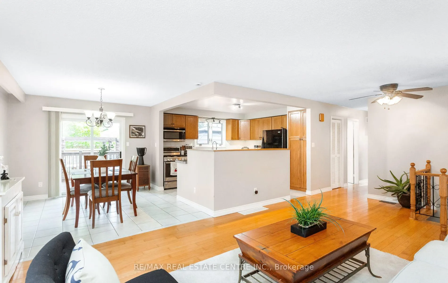 Photo 8 of 13450 Heritage Road, Caledon, Rural Caledon — HOMEH