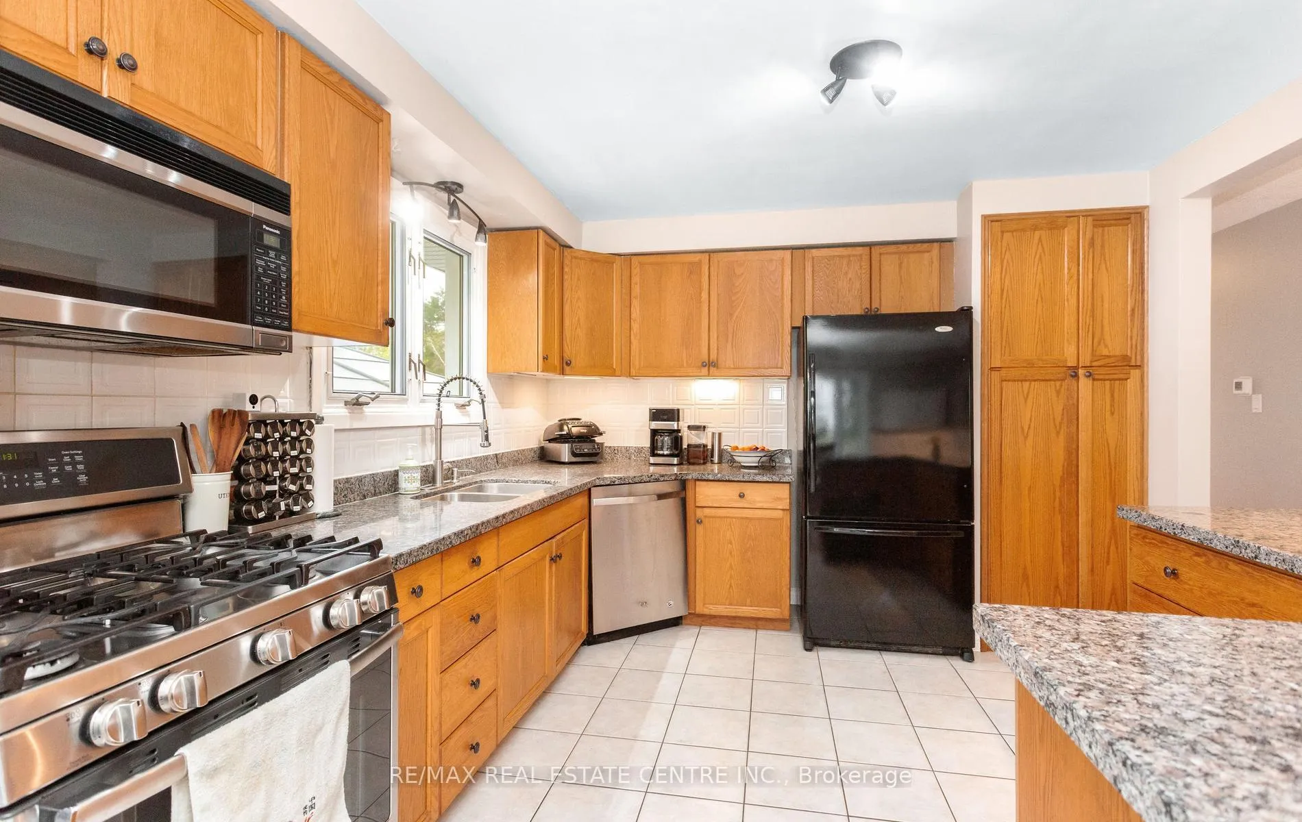 Photo 9 of 13450 Heritage Road, Caledon, Rural Caledon — HOMEH