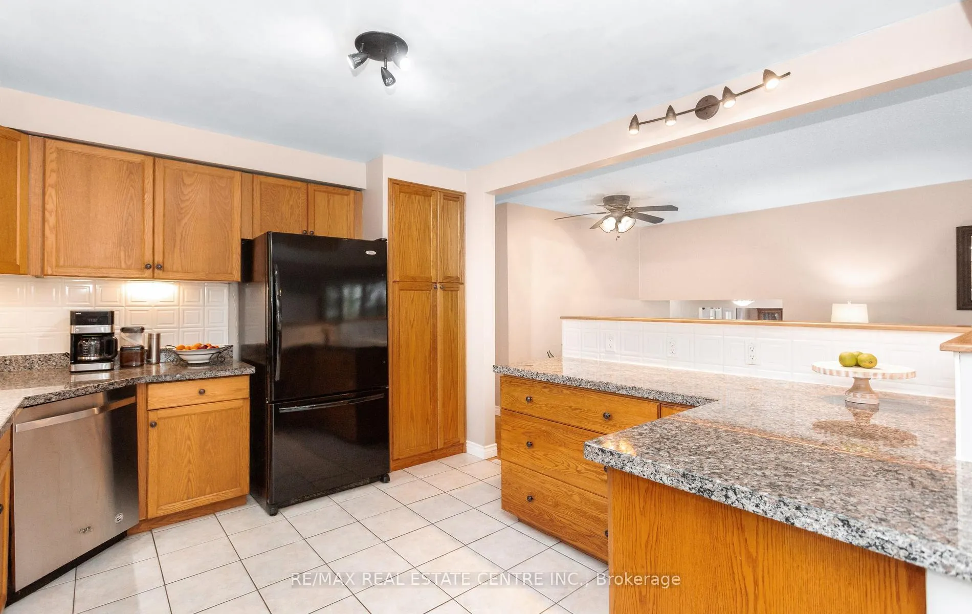 Photo 10 of 13450 Heritage Road, Caledon, Rural Caledon — HOMEH