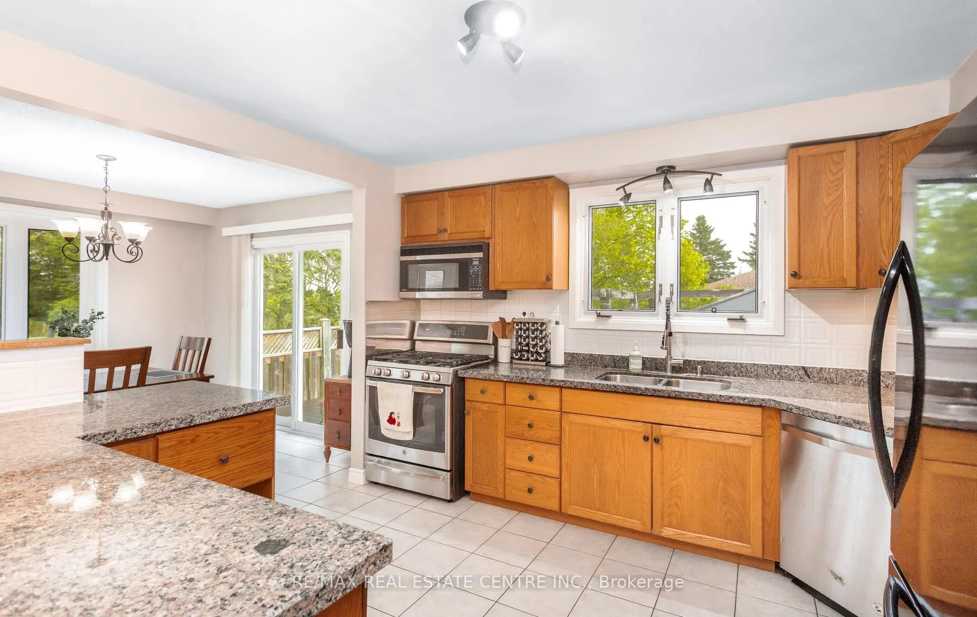 Photo 11 of 13450 Heritage Road, Caledon, Rural Caledon — HOMEH