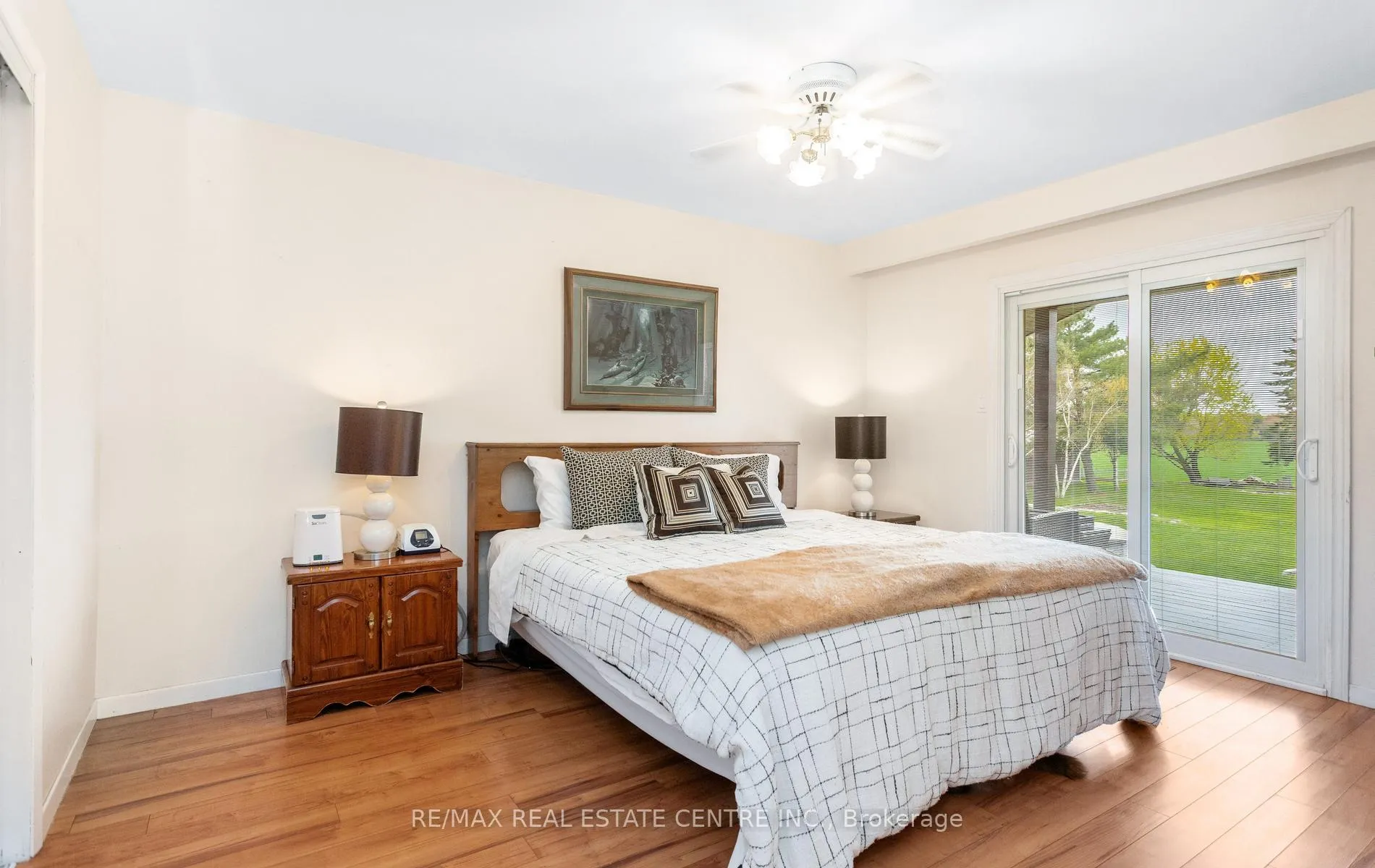 Photo 13 of 13450 Heritage Road, Caledon, Rural Caledon — HOMEH