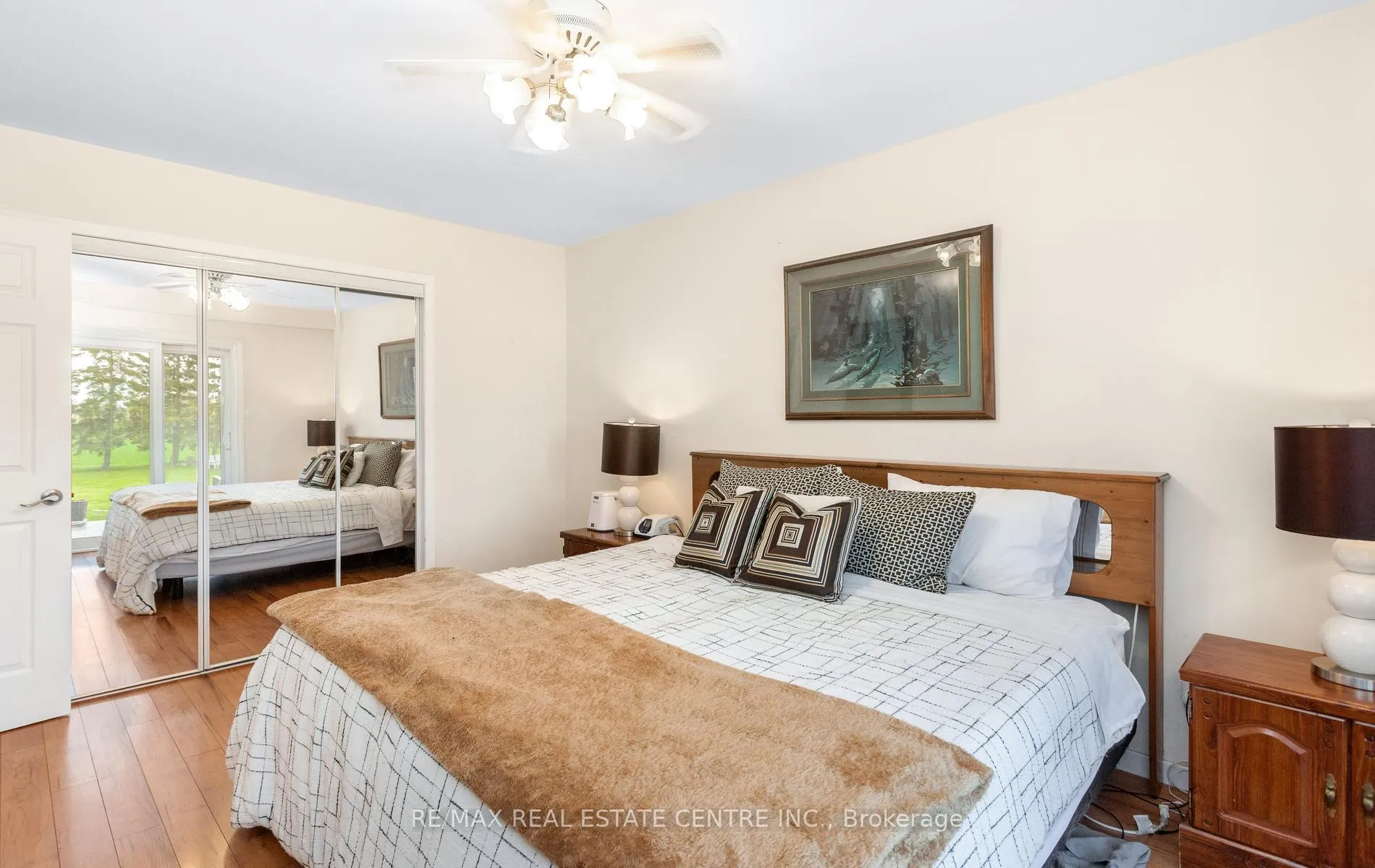 Photo 14 of 13450 Heritage Road, Caledon, Rural Caledon — HOMEH