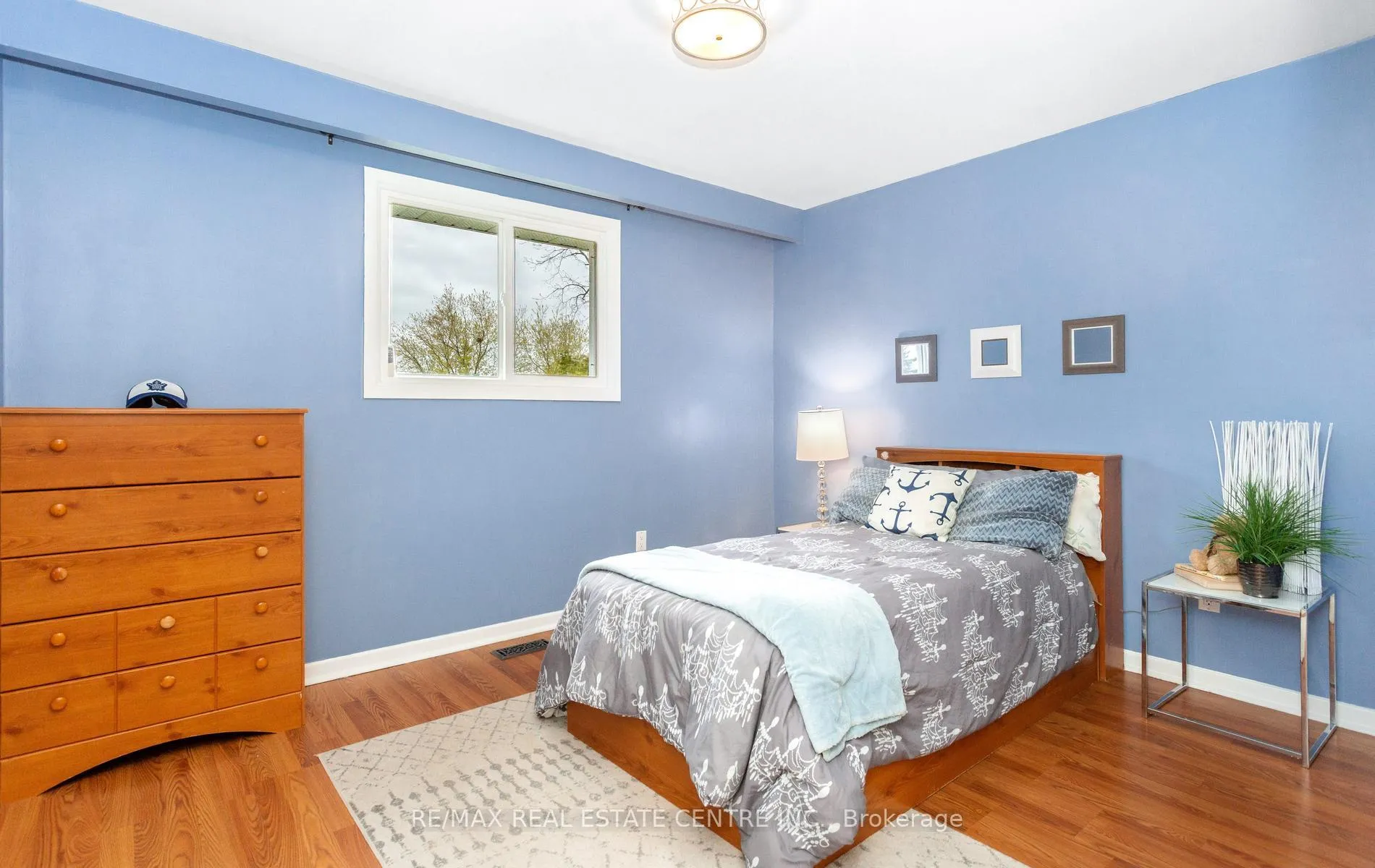 Photo 15 of 13450 Heritage Road, Caledon, Rural Caledon — HOMEH