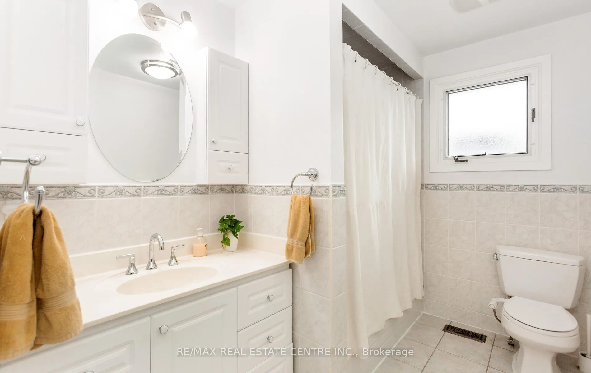 Photo 49 of 13450 Heritage Road, Caledon, Rural Caledon — HOMEH