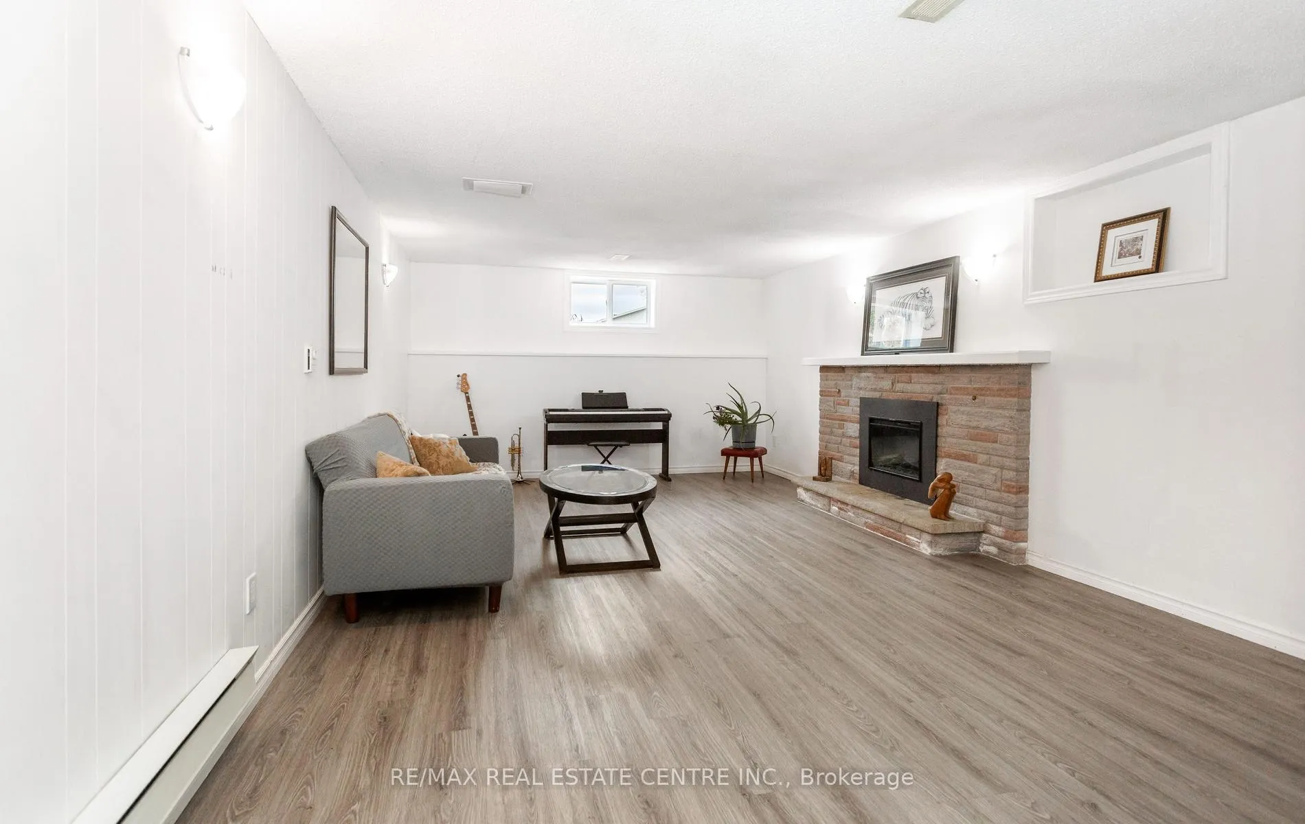 Photo 24 of 13450 Heritage Road, Caledon, Rural Caledon — HOMEH