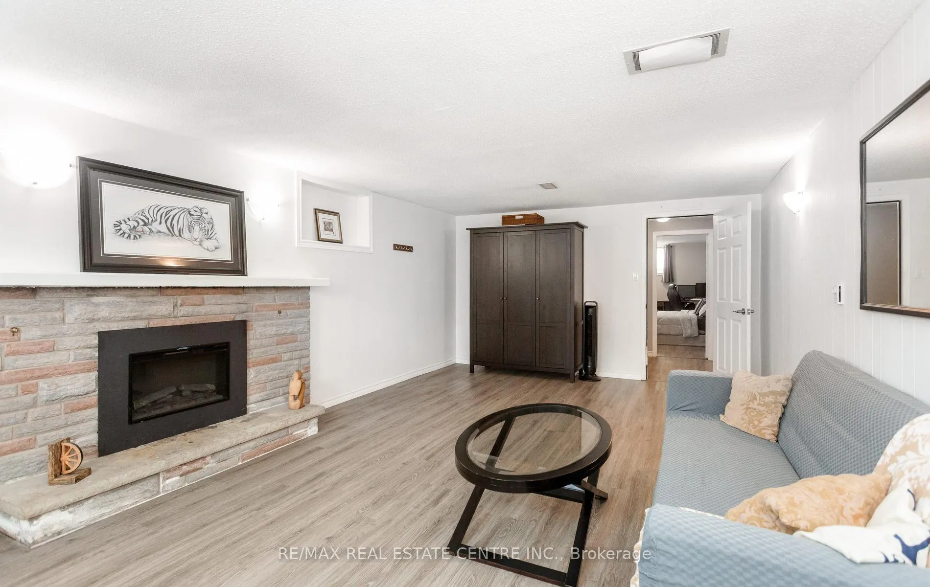Photo 25 of 13450 Heritage Road, Caledon, Rural Caledon — HOMEH