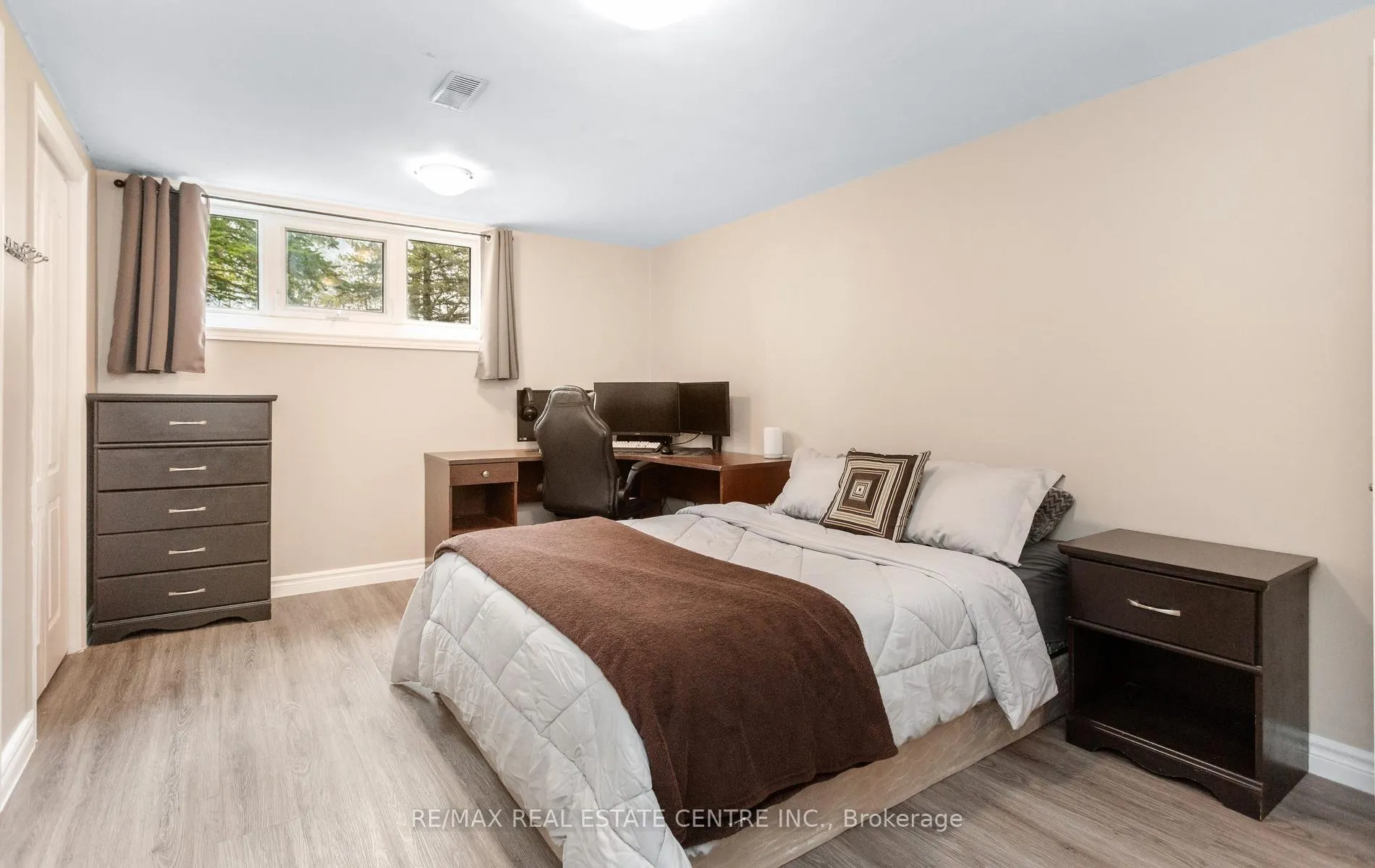 Photo 21 of 13450 Heritage Road, Caledon, Rural Caledon — HOMEH