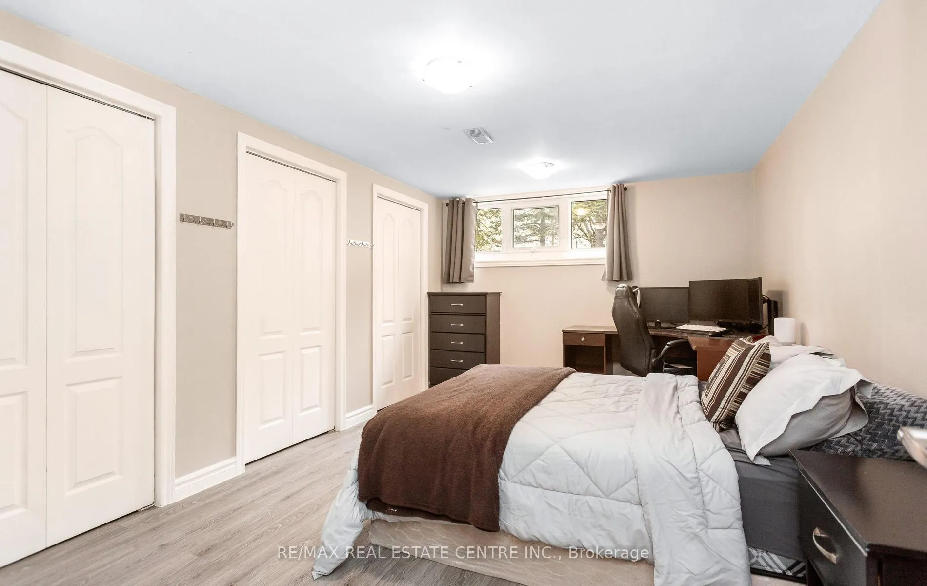 Photo 22 of 13450 Heritage Road, Caledon, Rural Caledon — HOMEH