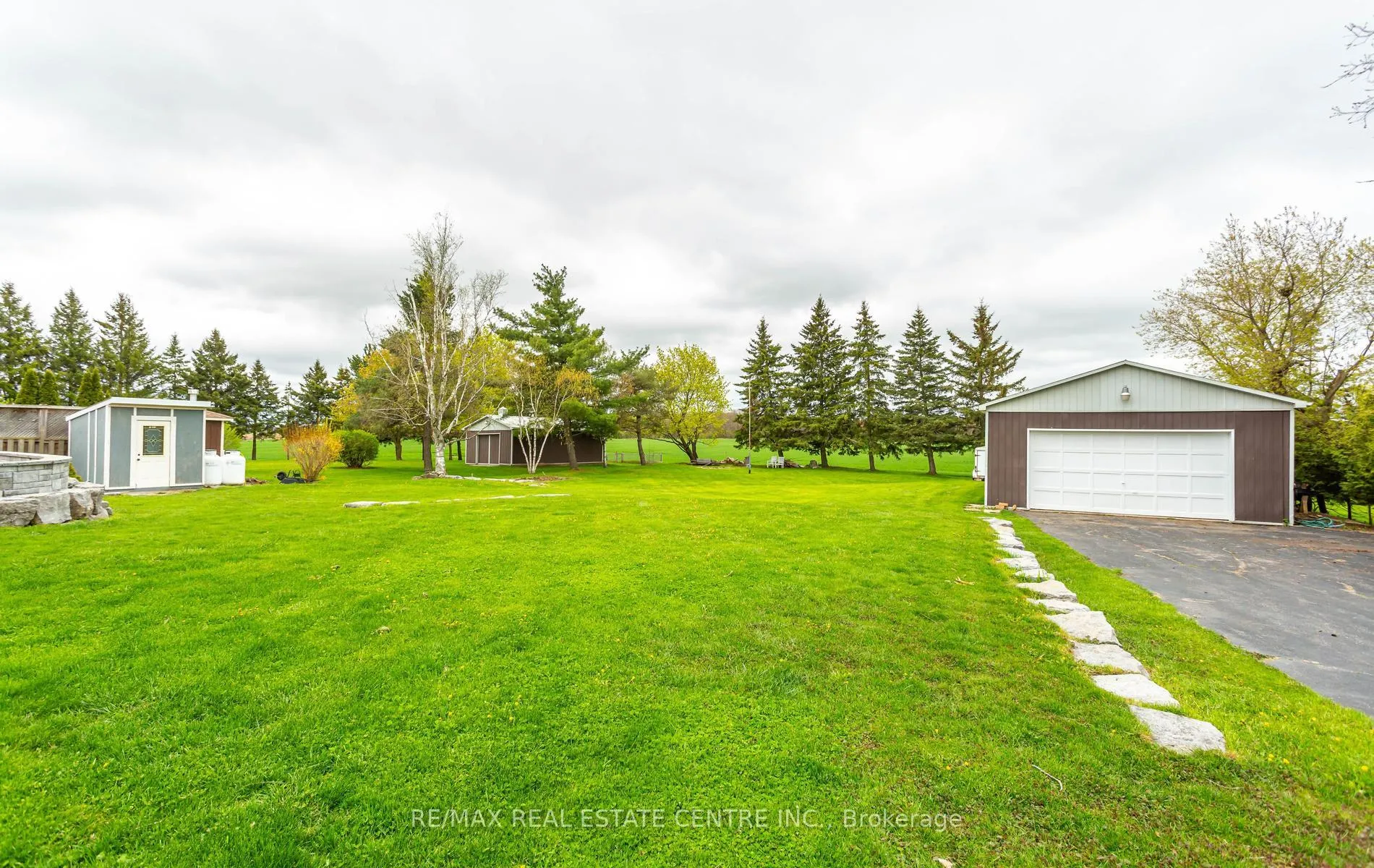 Photo 30 of 13450 Heritage Road, Caledon, Rural Caledon — HOMEH