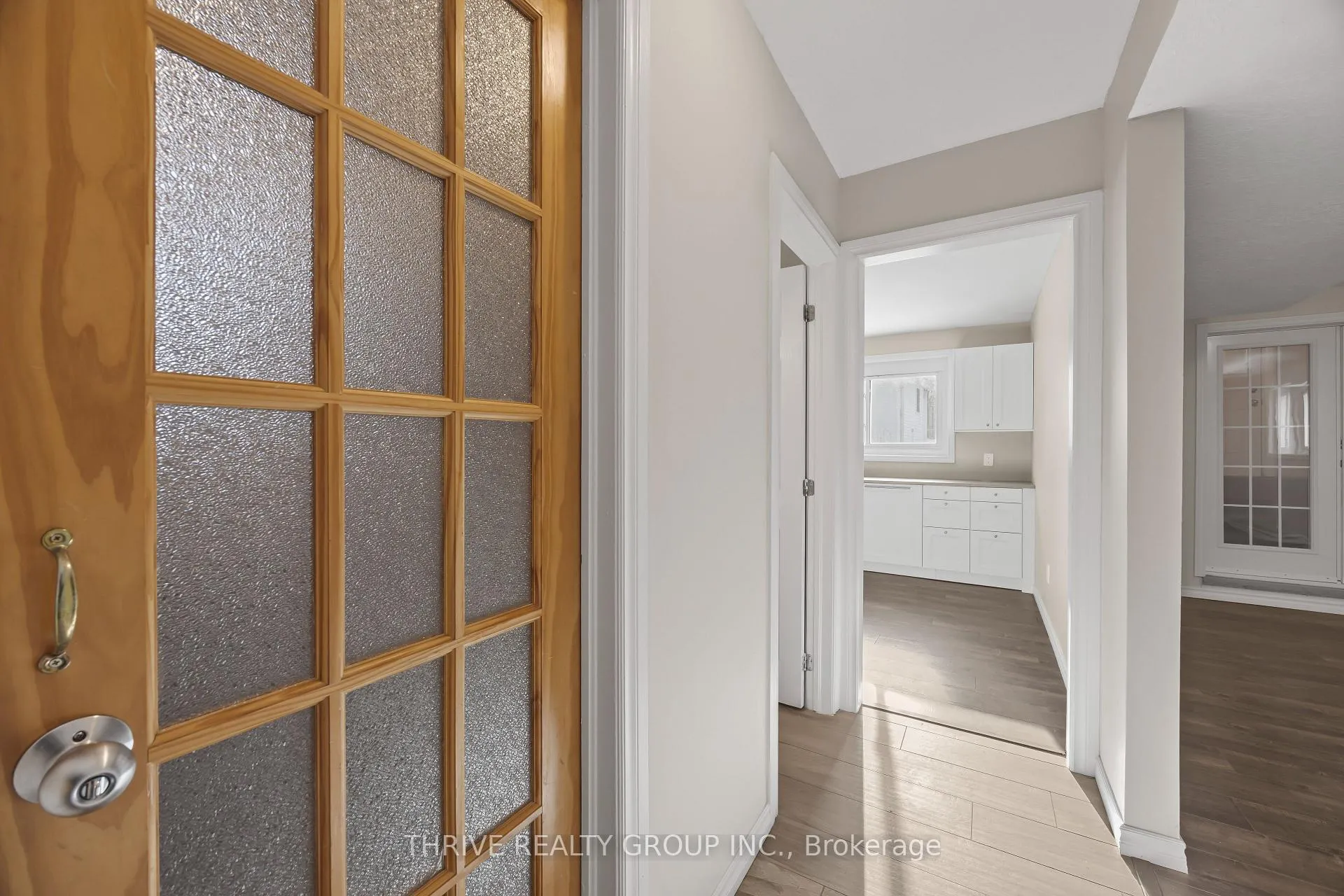 Photo 5 of Unit 2, 329 Thompson Road, London, South I — HOMEH