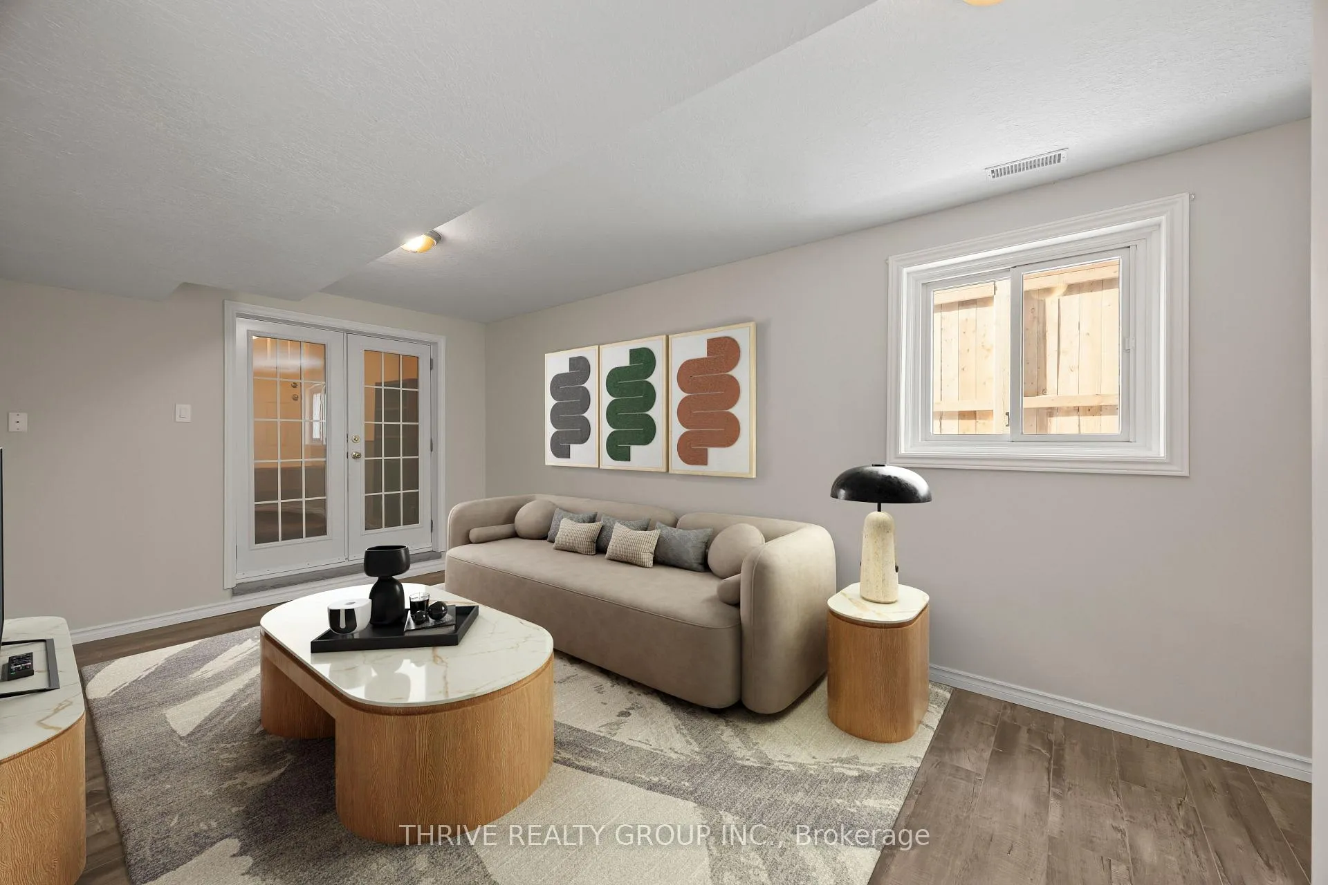 Photo 13 of Unit 2, 329 Thompson Road, London, South I — HOMEH