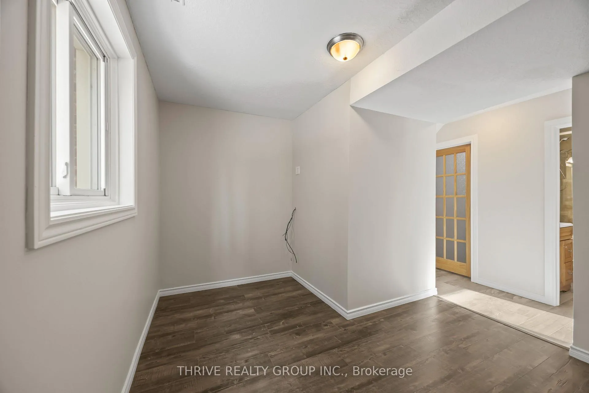 Photo 15 of Unit 2, 329 Thompson Road, London, South I — HOMEH