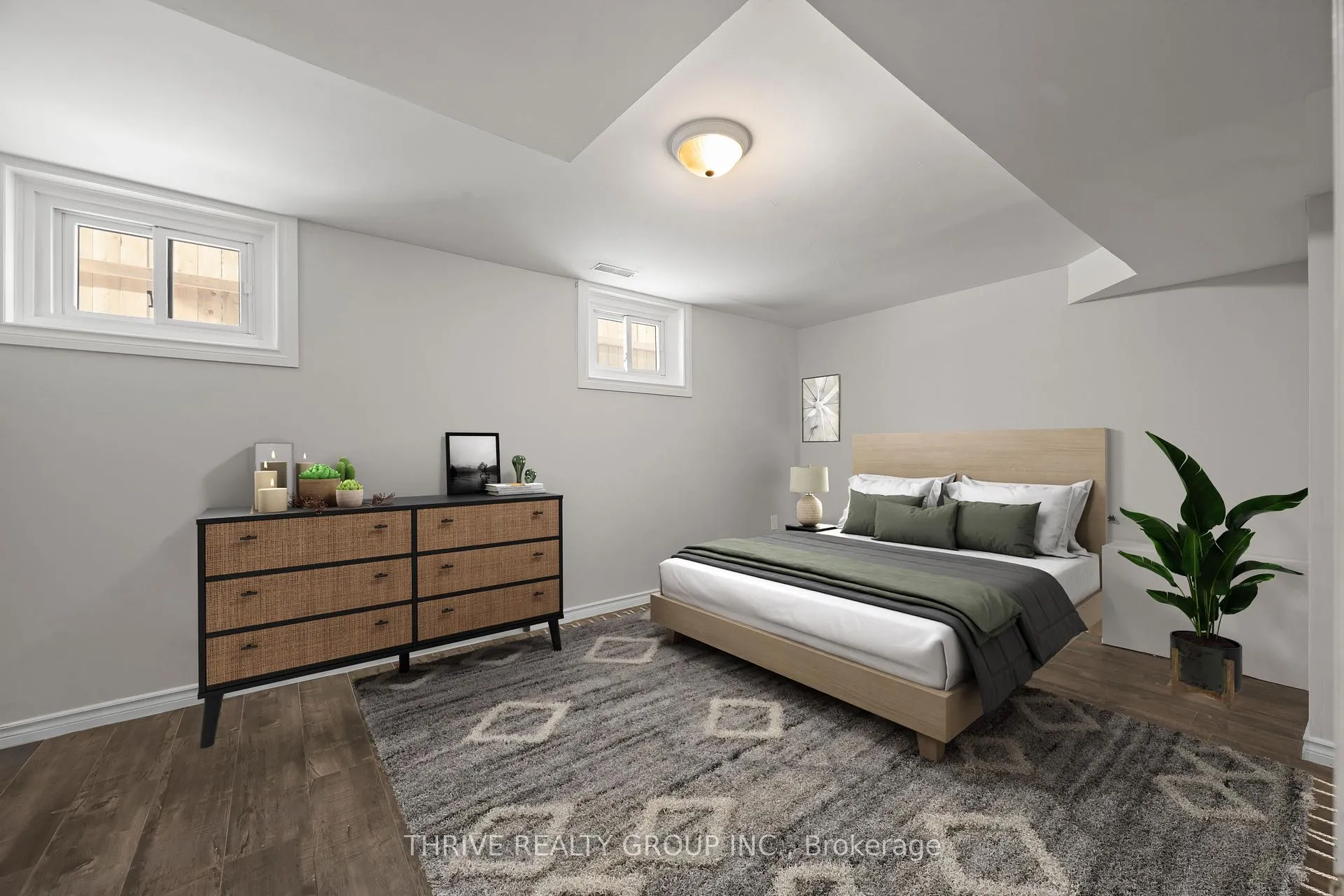 Photo 22 of Unit 2, 329 Thompson Road, London, South I — HOMEH
