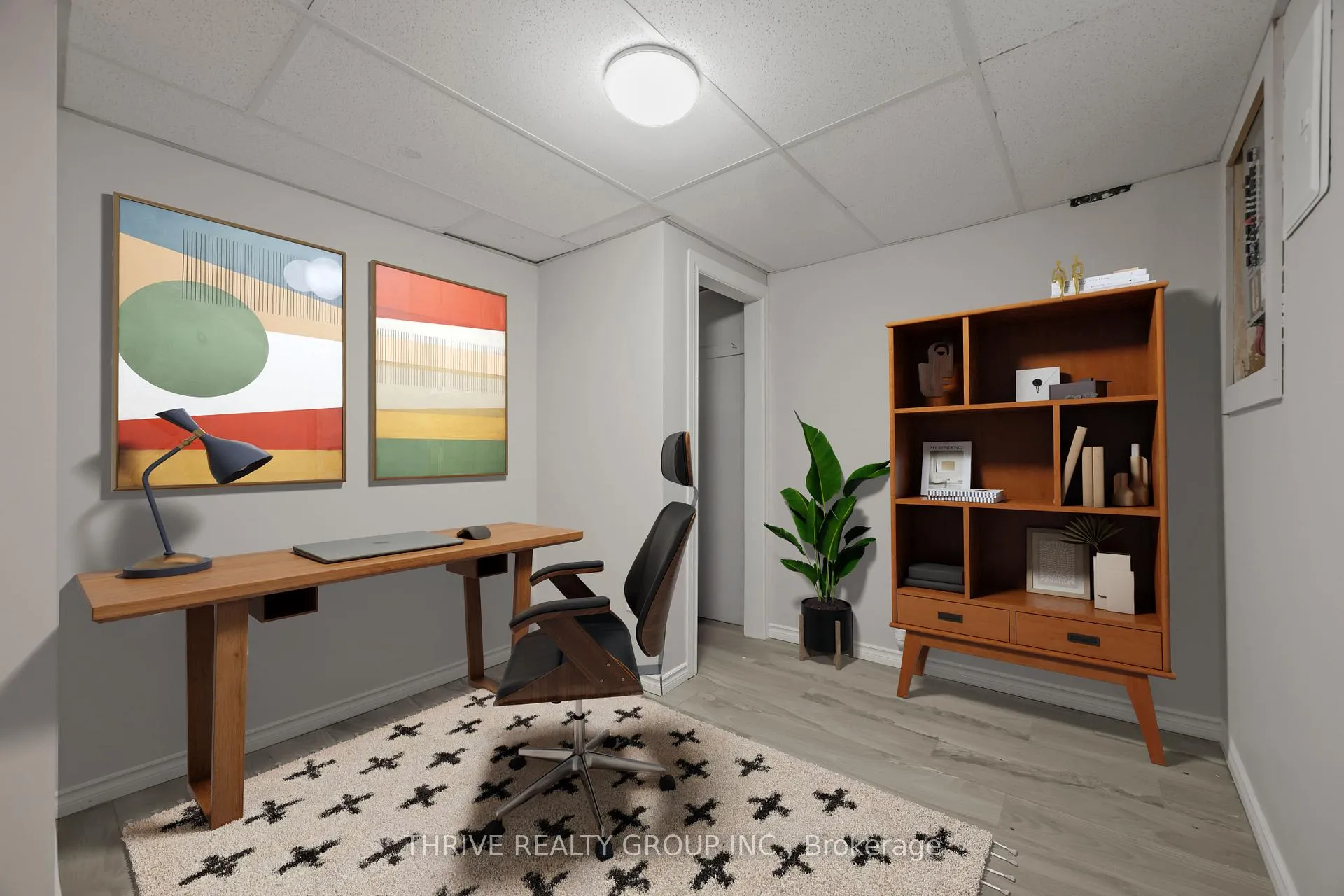 Photo 27 of Unit 2, 329 Thompson Road, London, South I — HOMEH