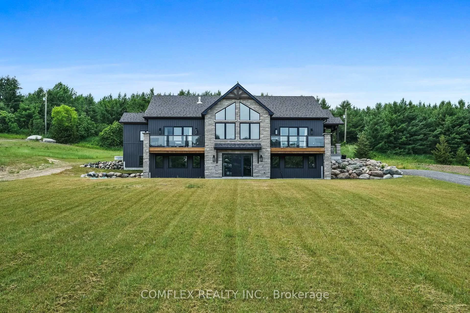 Photo of 580 Penryn Road