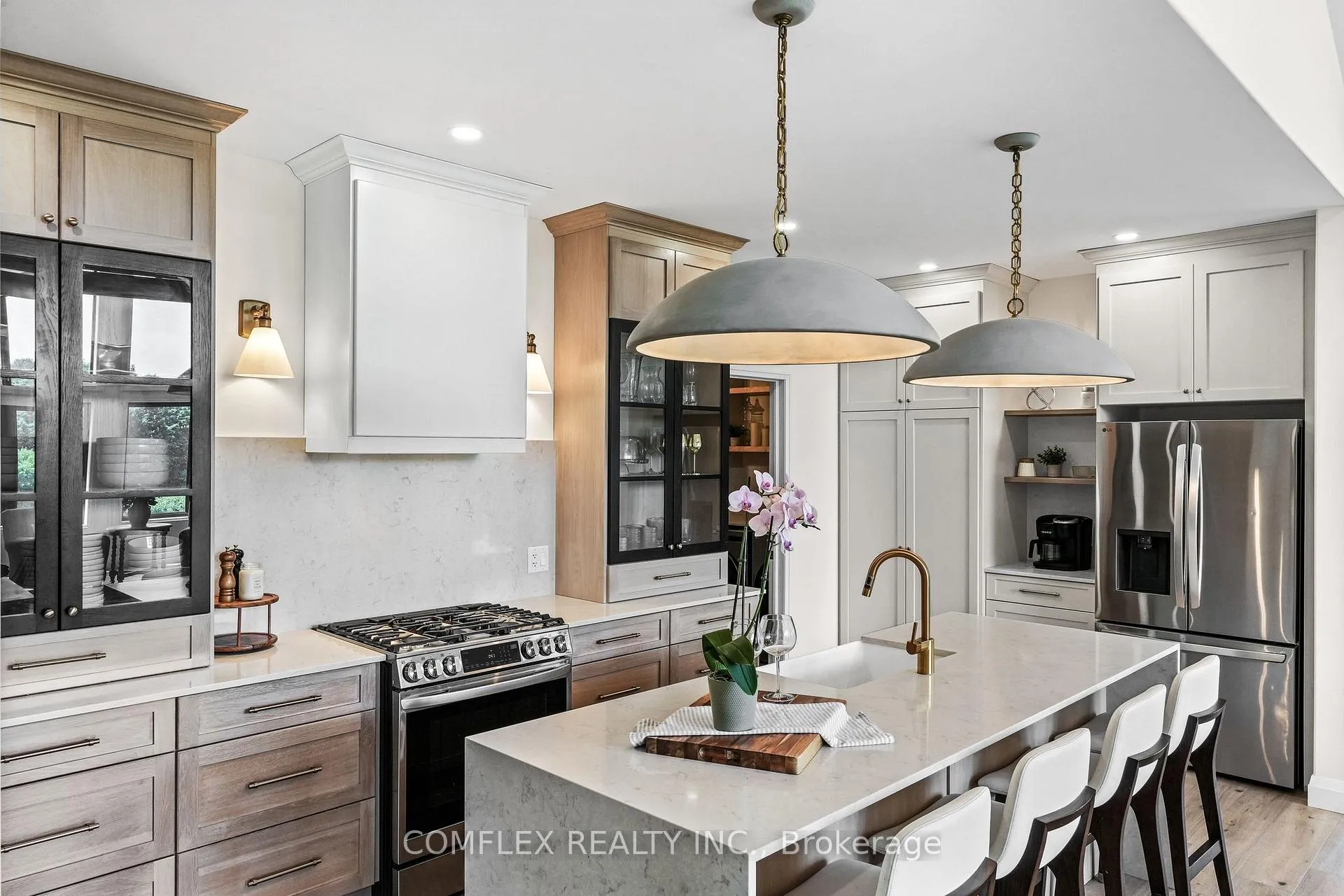 Photo 9 of 580 Penryn Road, Cramahe, Rural Cramahe — HOMEH