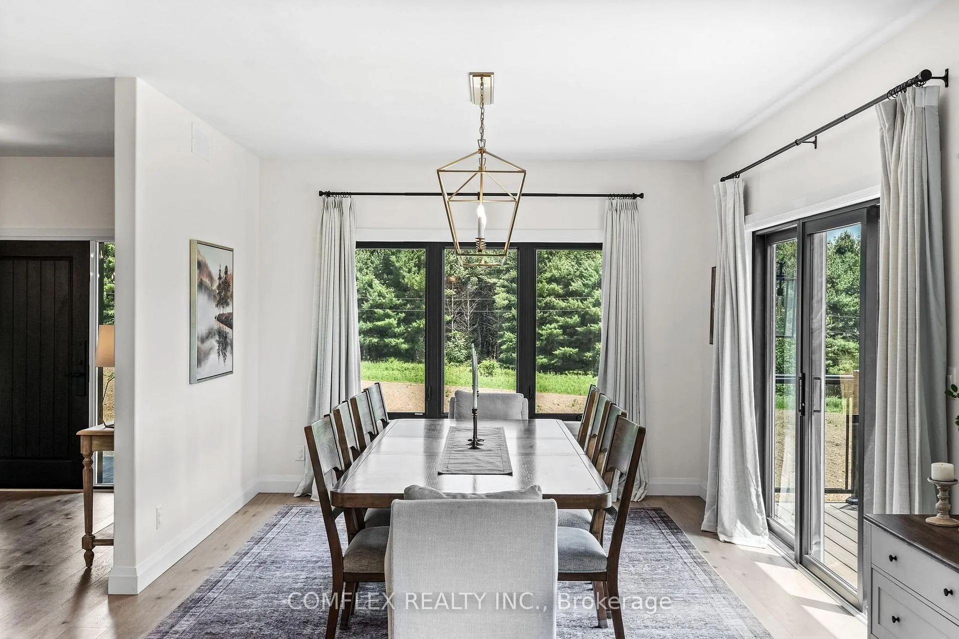 Photo 13 of 580 Penryn Road, Cramahe, Rural Cramahe — HOMEH