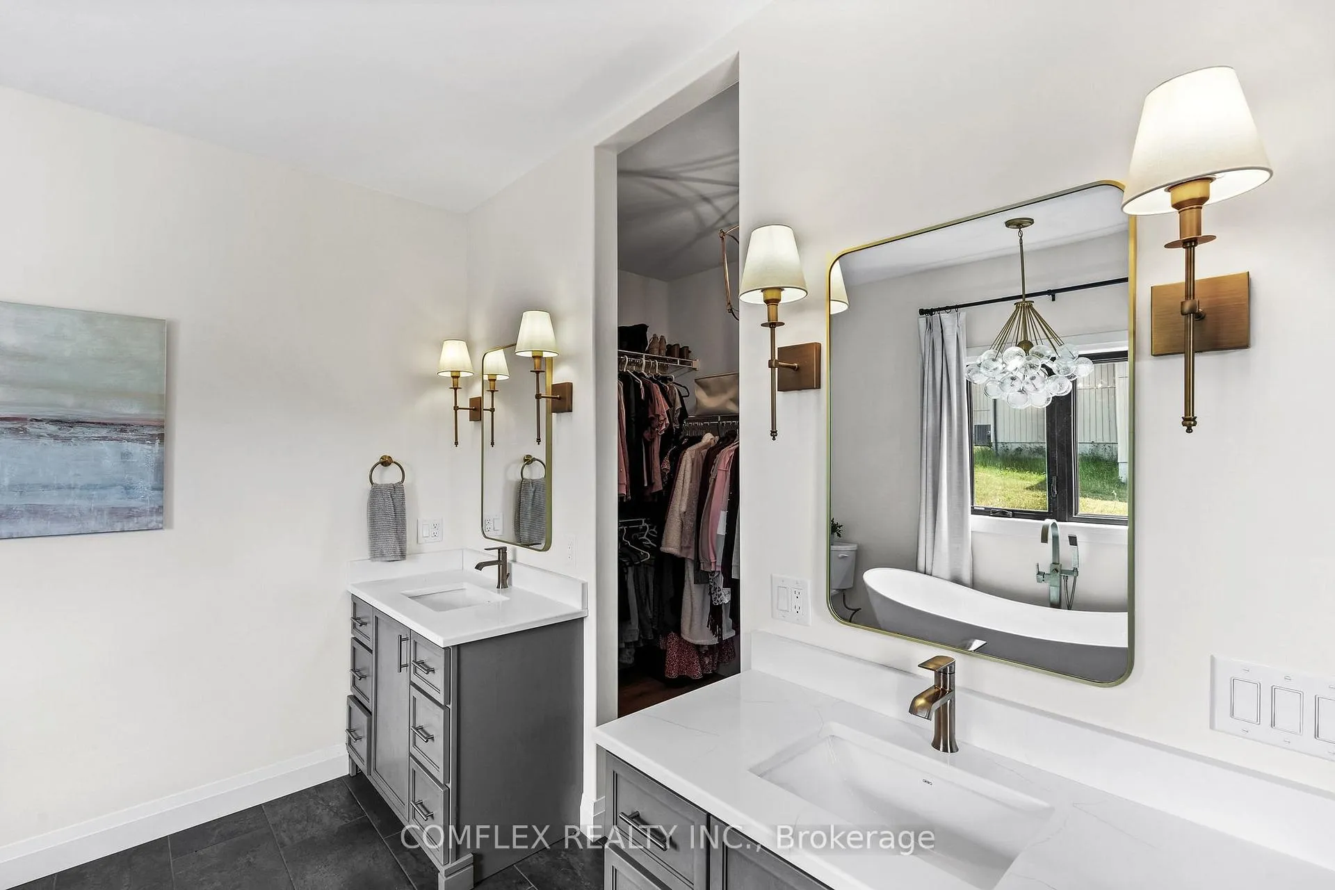 Photo 20 of 580 Penryn Road, Cramahe, Rural Cramahe — HOMEH