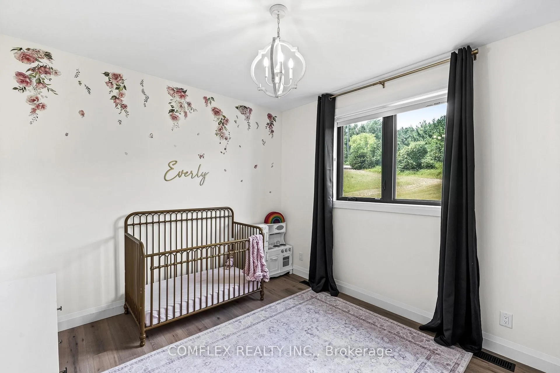Photo 22 of 580 Penryn Road, Cramahe, Rural Cramahe — HOMEH
