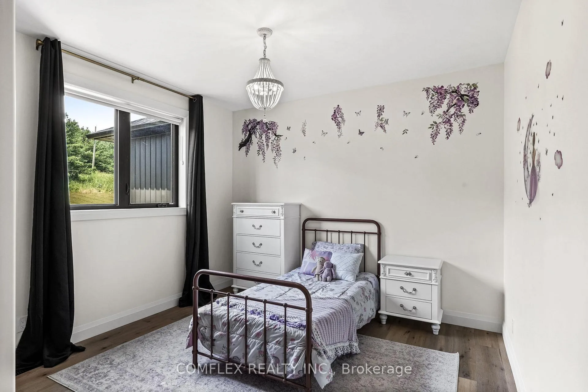 Photo 23 of 580 Penryn Road, Cramahe, Rural Cramahe — HOMEH
