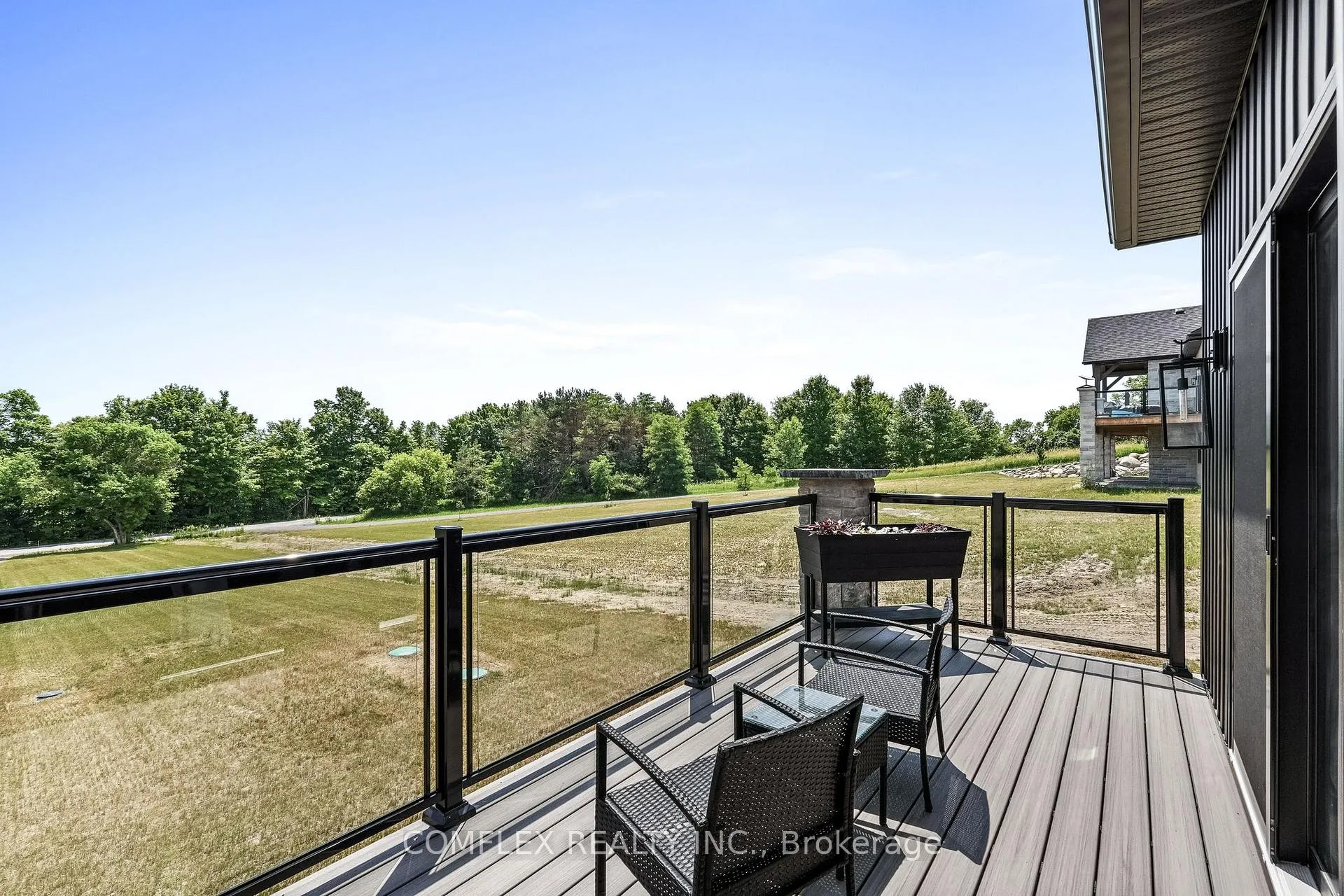 Photo 24 of 580 Penryn Road, Cramahe, Rural Cramahe — HOMEH